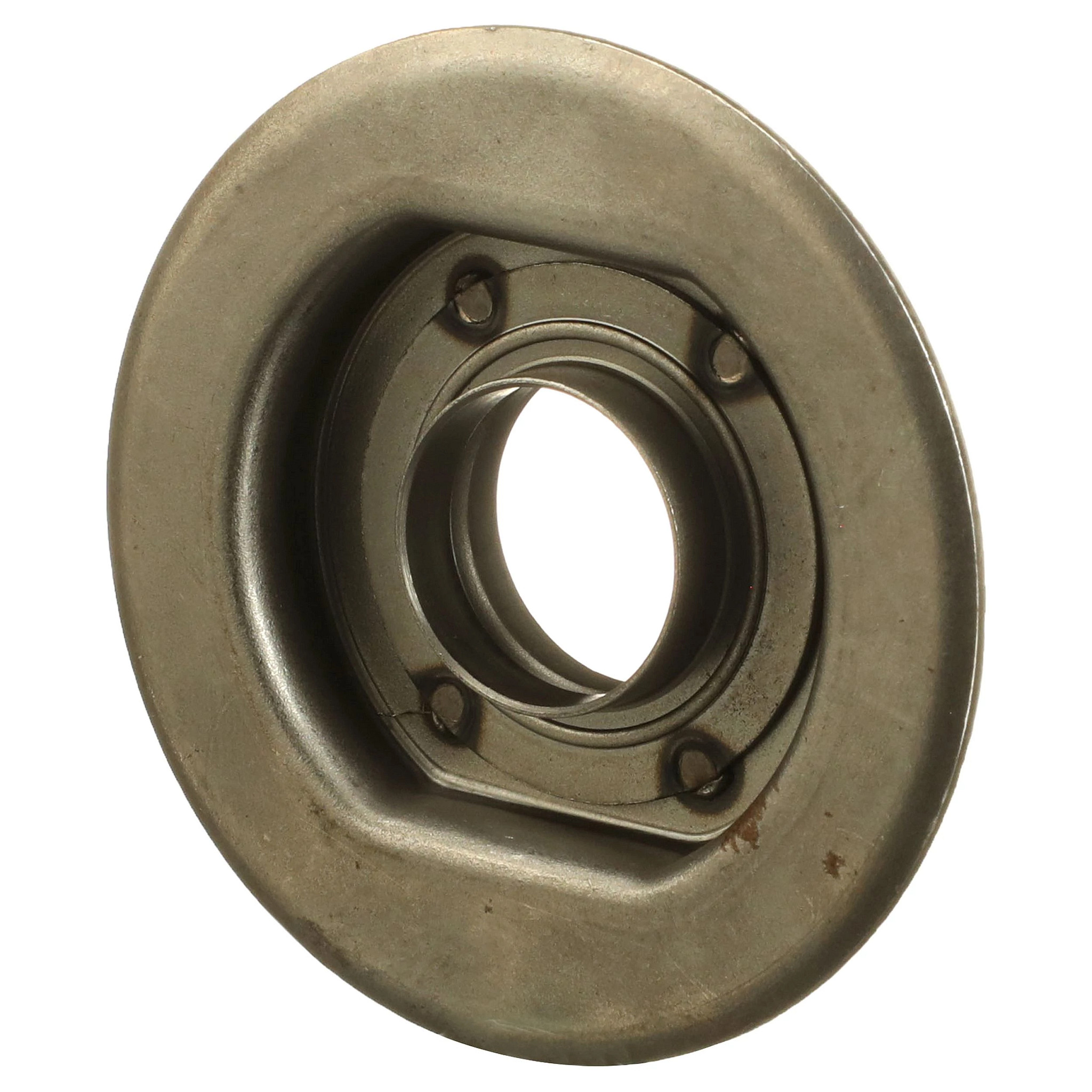 PLATE, LOCKING | NEWHOLLANDCE | CA | EN