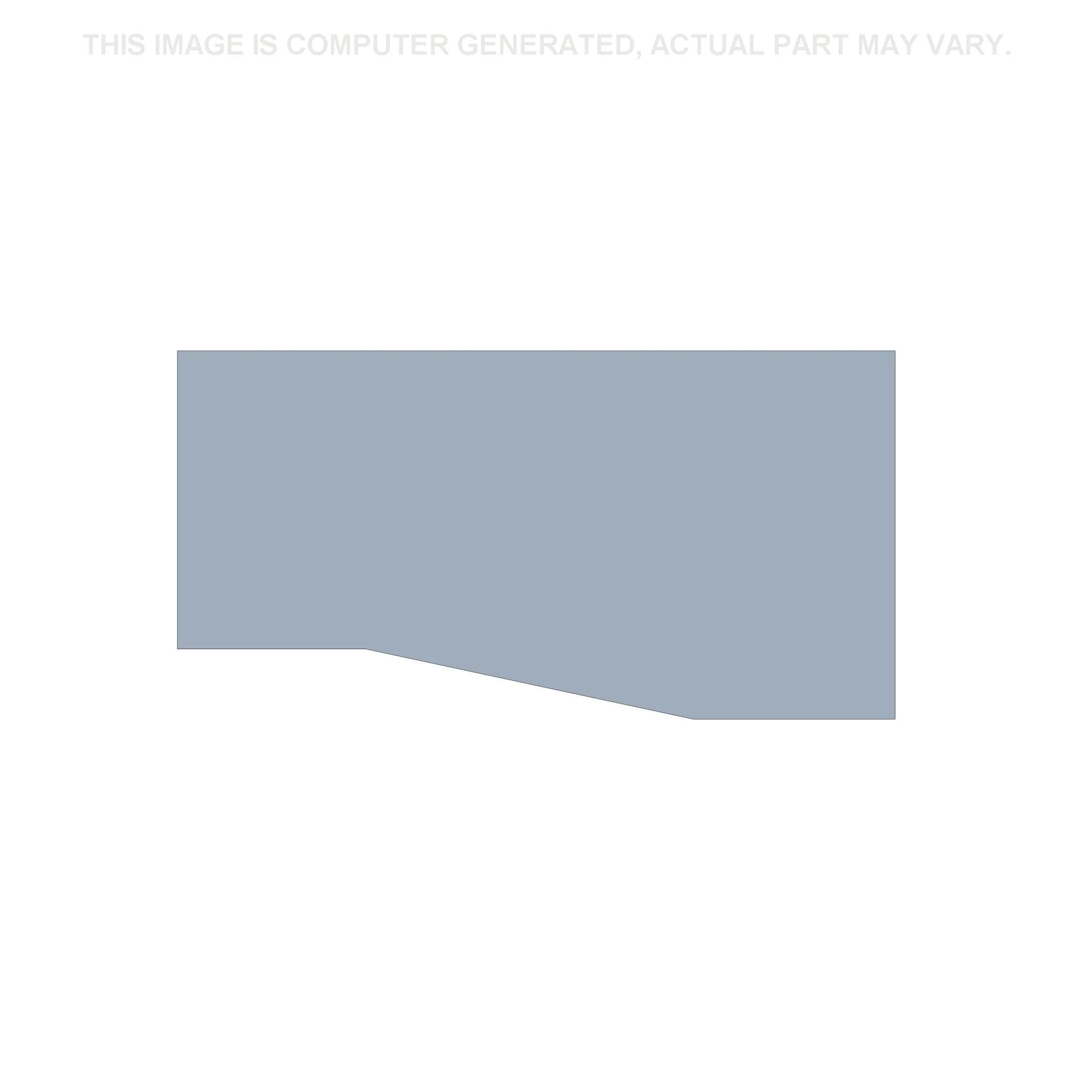 MOUSSE ISOLANTE | CASECE | EU | PT