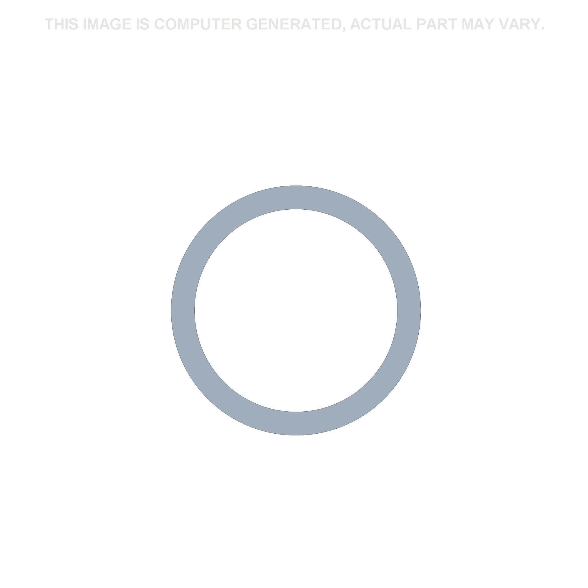 TUBE | NEWHOLLANDAG | AMEA | EN