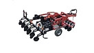 CASE IH ECOLO-TIGER MULCH CHISEL | CASEIH | DE | DE
