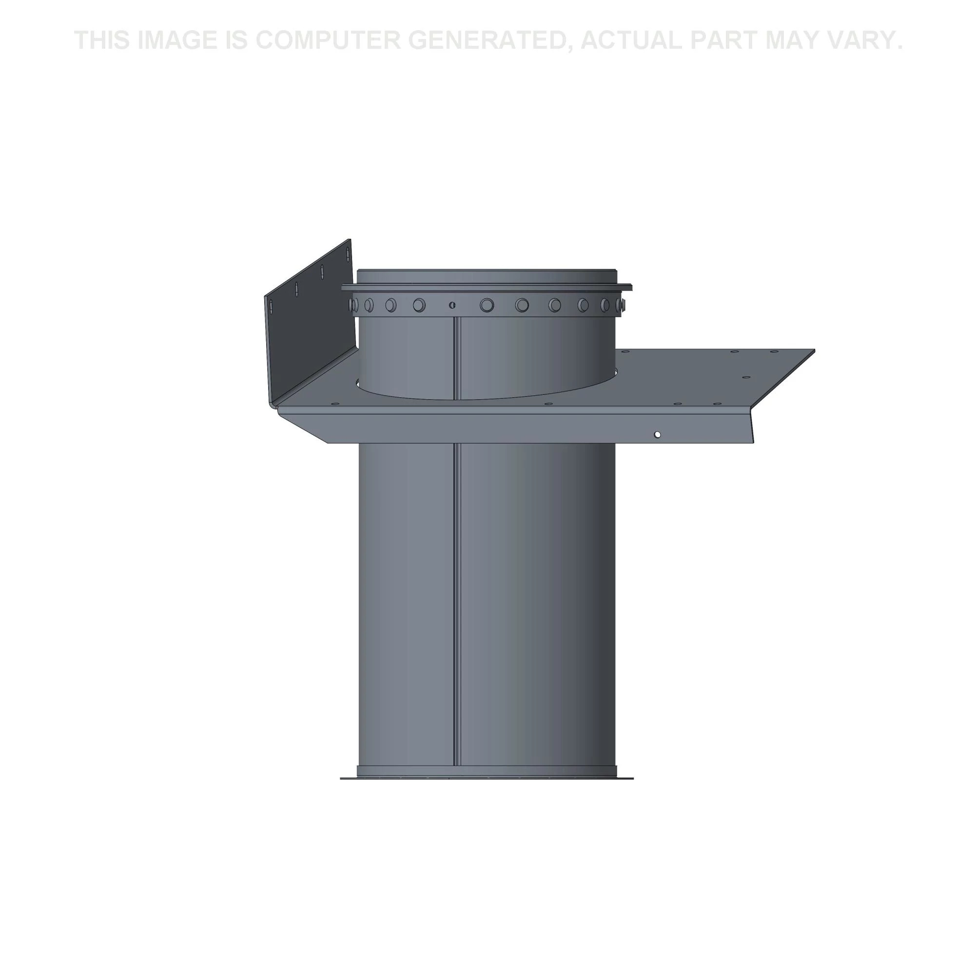 LEIDING | NEWHOLLANDAG | EU | NL