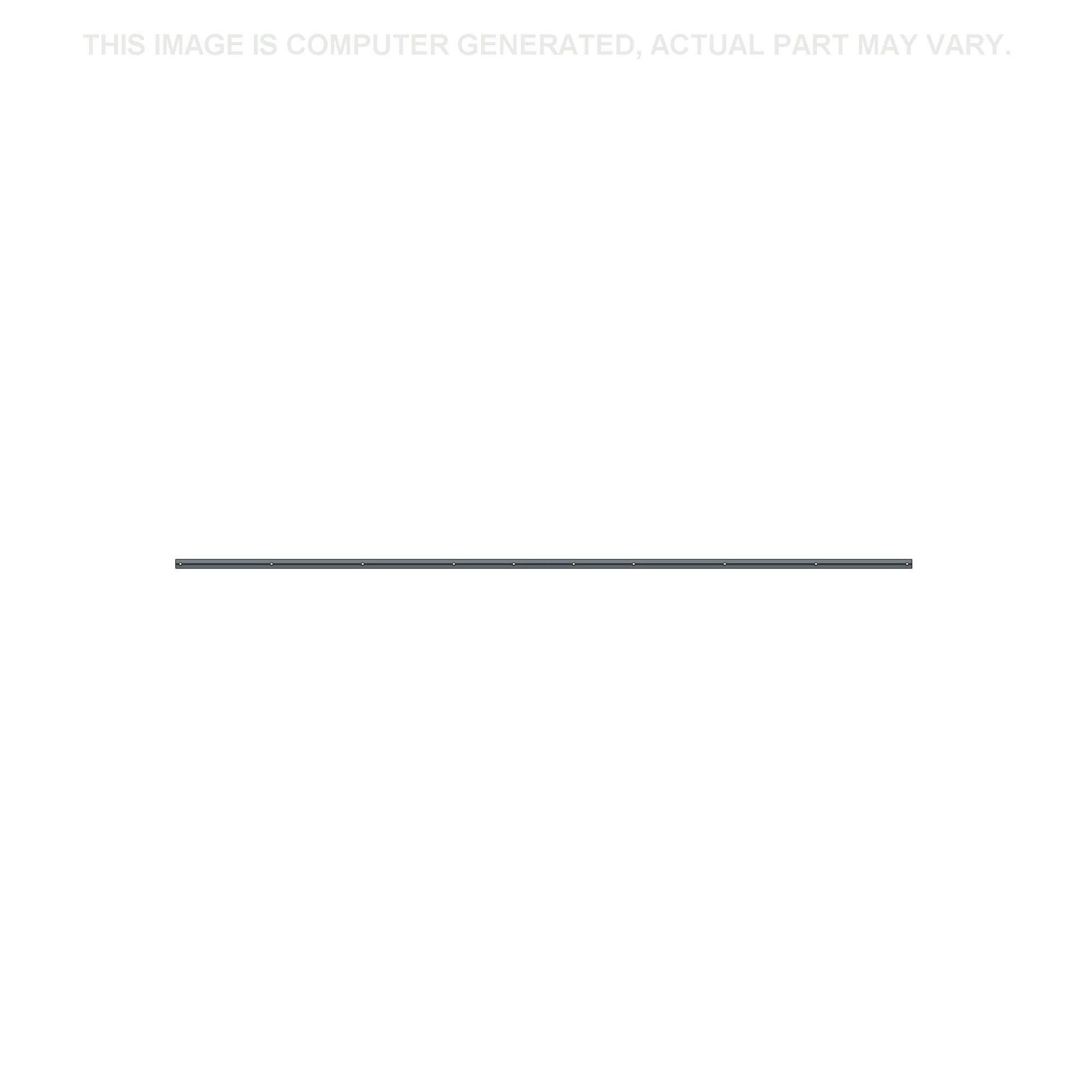 LIST | CASEIH | EU | EN