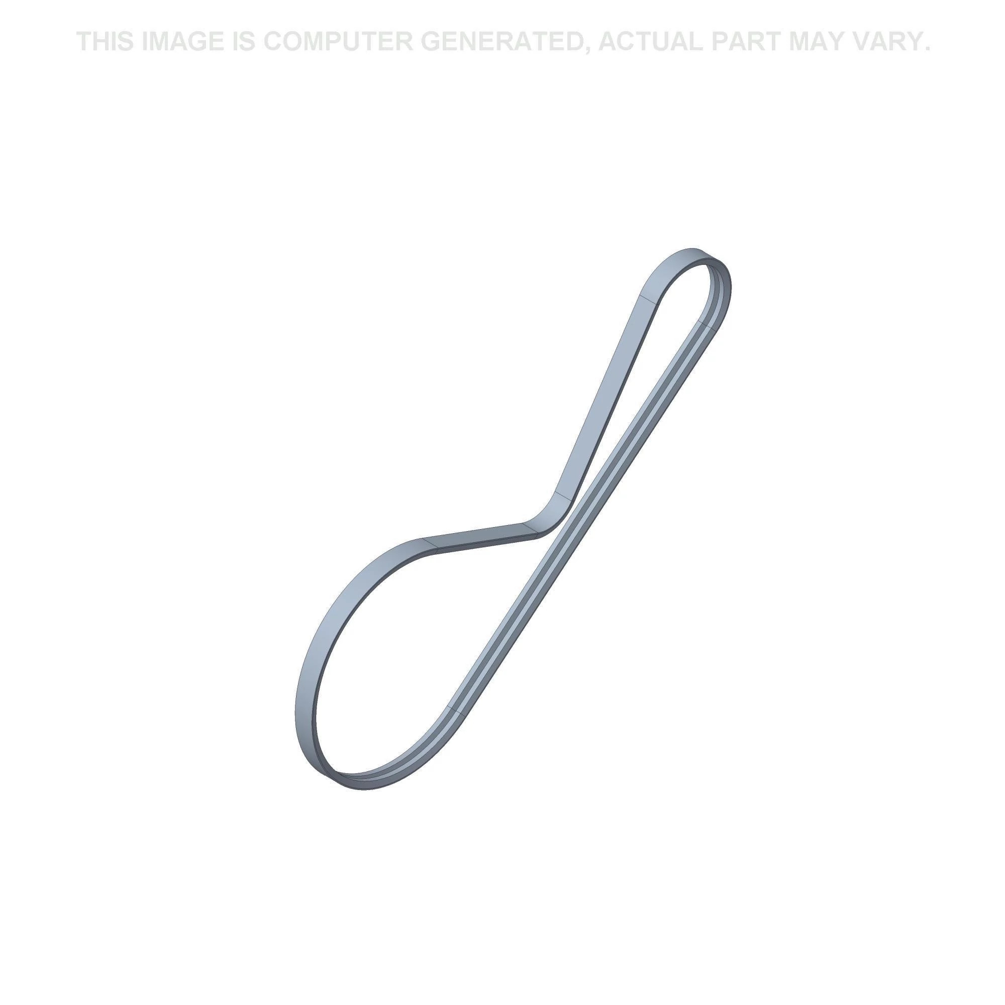 BELT | CASEIH | AMEA | EN