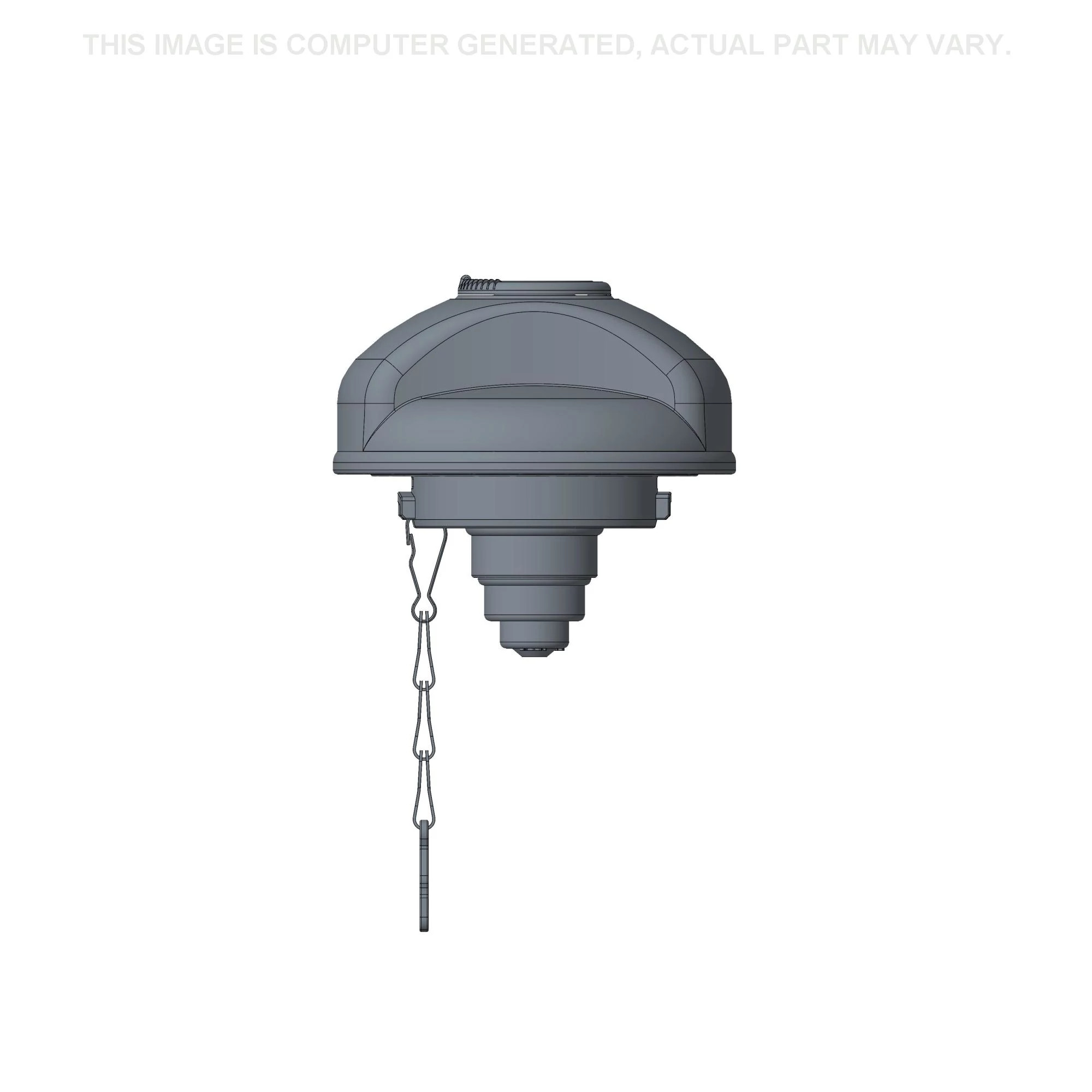 TAPPO SERBATOIO, C/C | NEWHOLLANDAG | IT | IT