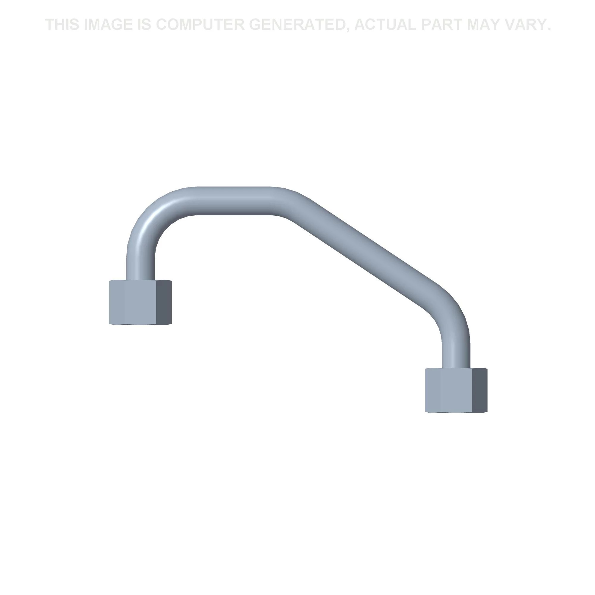 TUYAU HYDRAULIQUE | CASECE | FR | FR