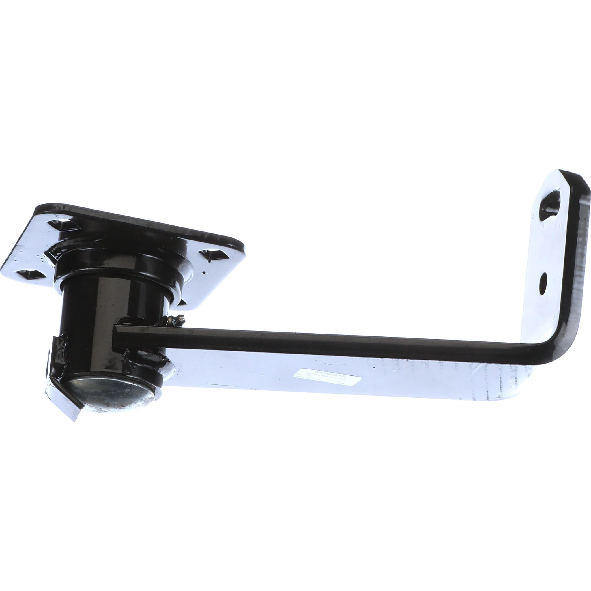 ARM ASSY. | CASEIH | US | EN