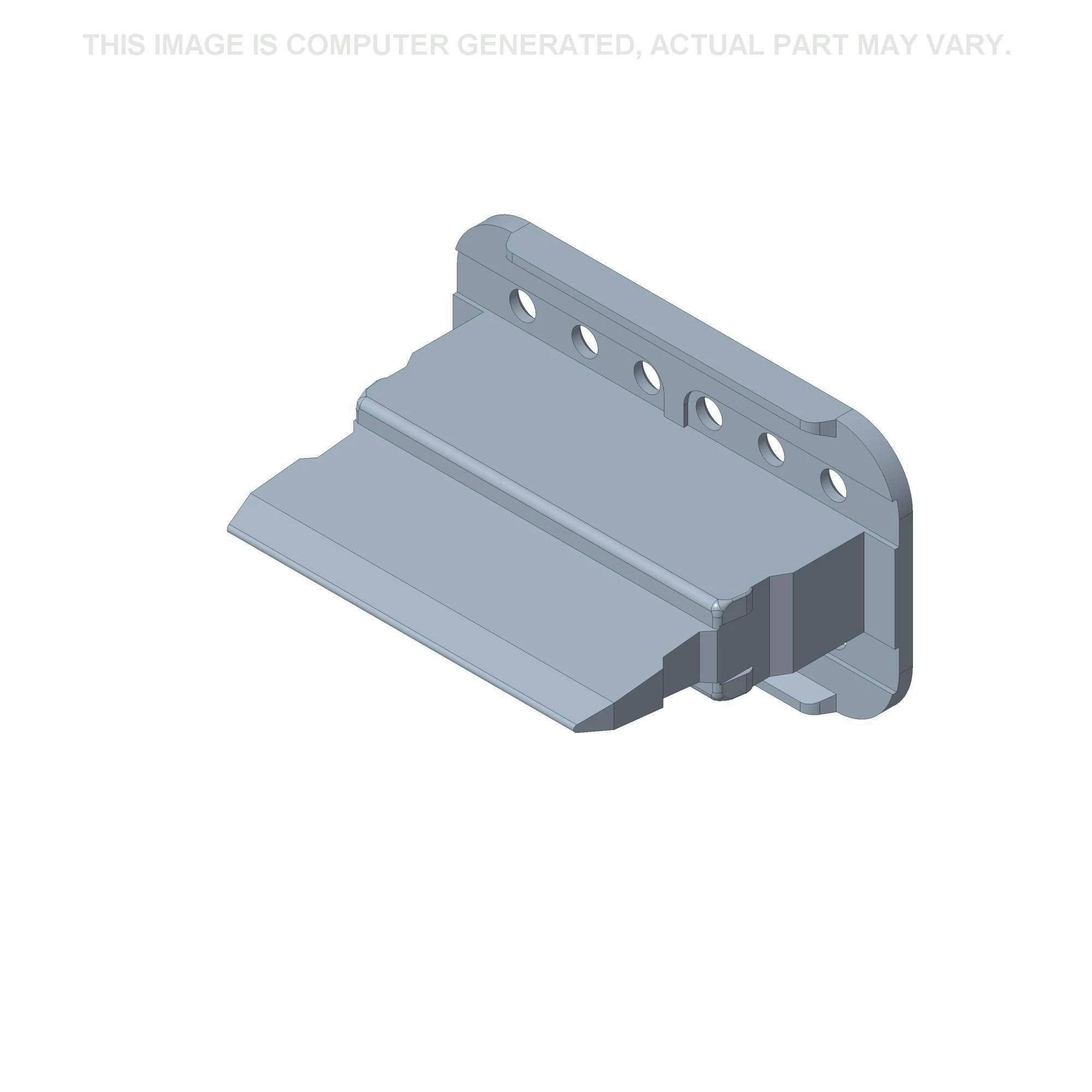 WEDGE | NEWHOLLANDCE | EU | EN