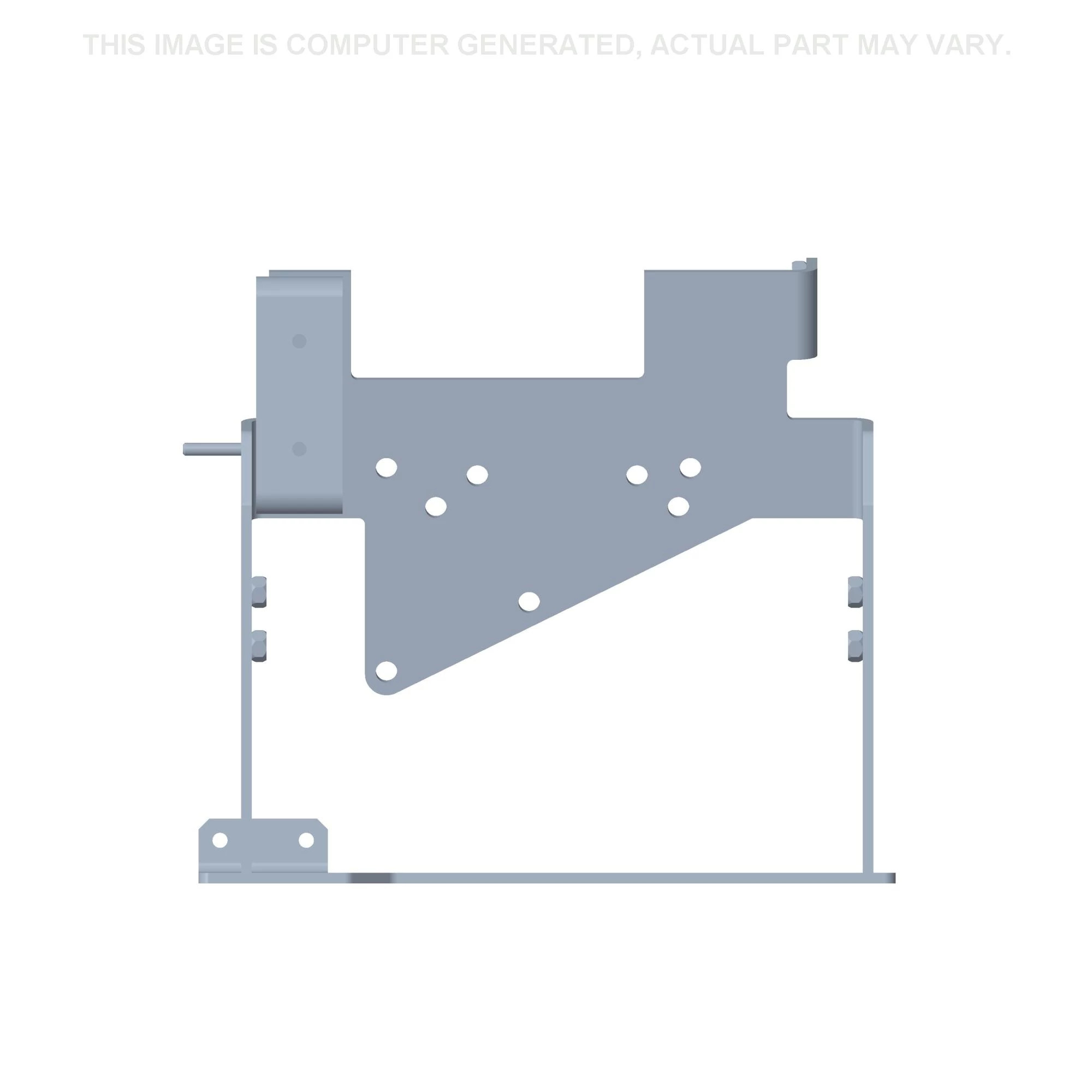 SUPPORT | CASECE | US | EN