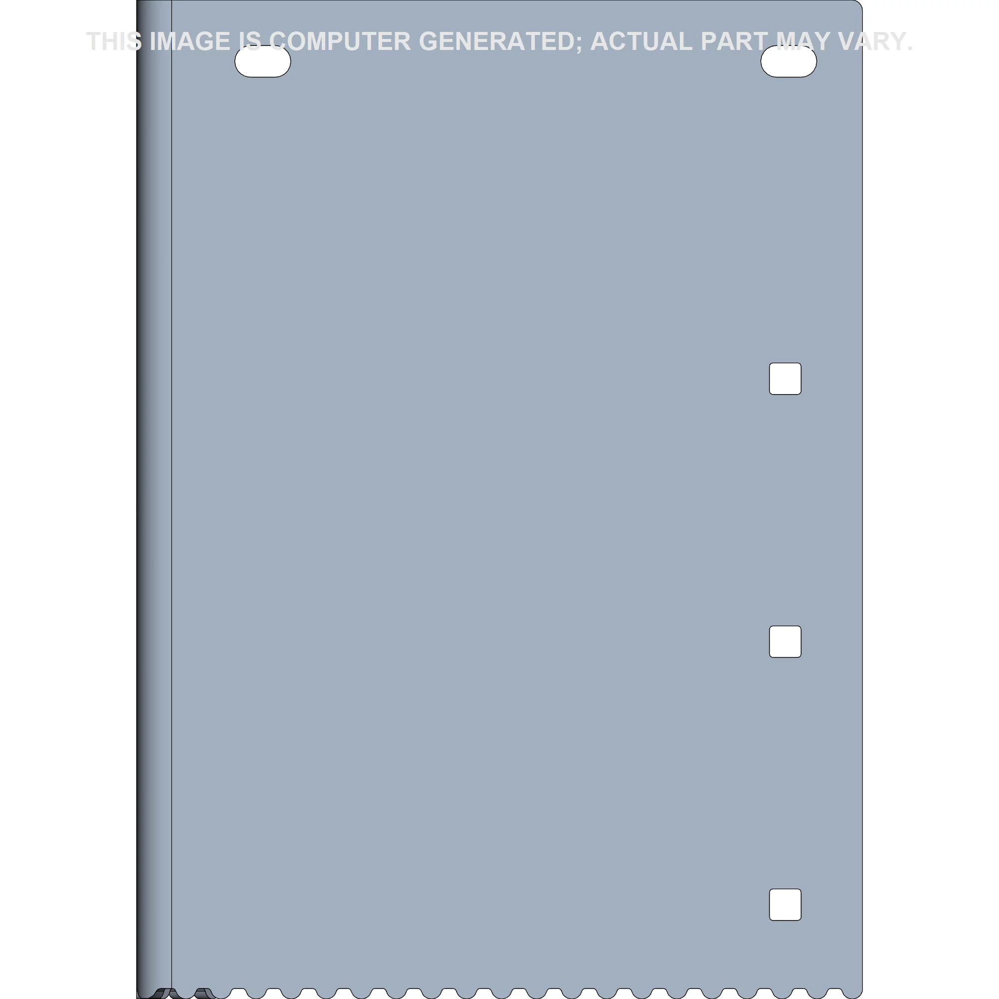 УДЛИНИТЕЛЬ | NEWHOLLANDAG | EU | NL