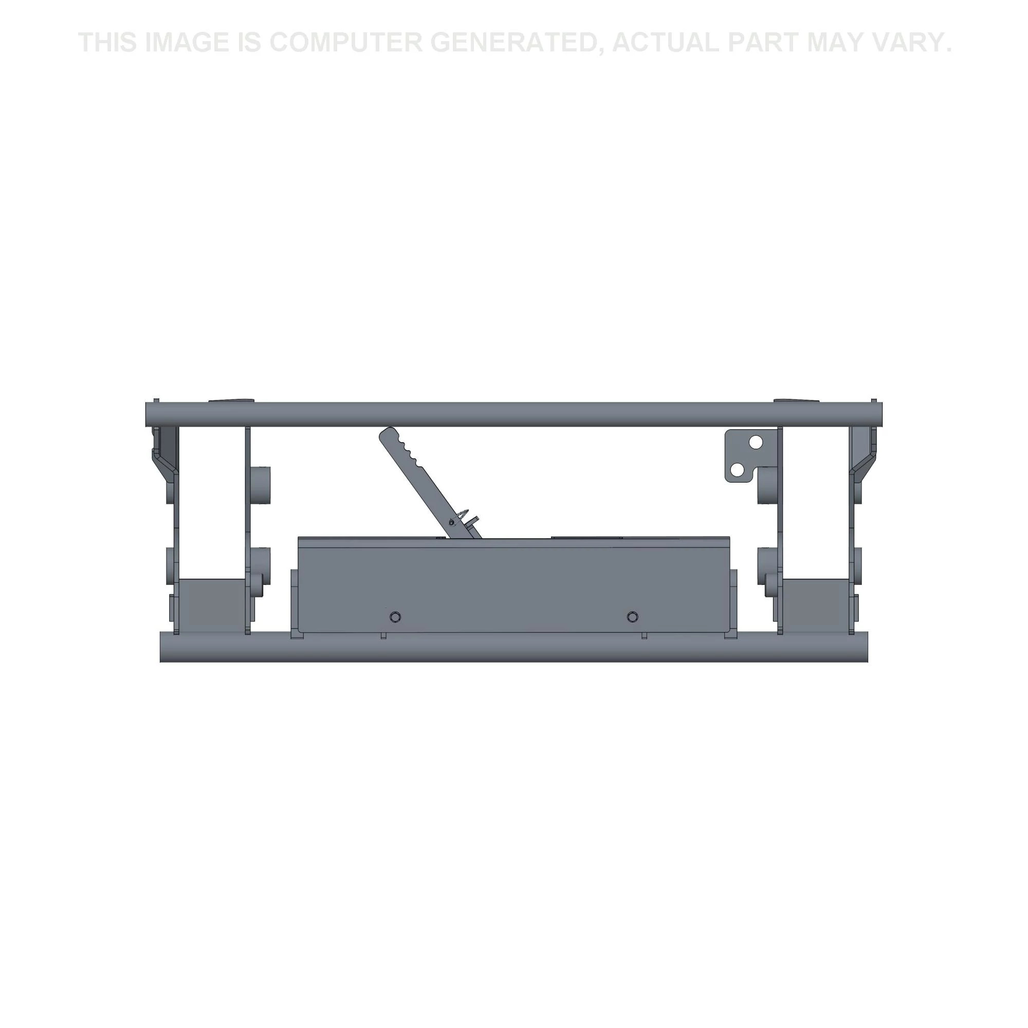 QUICK-HITCH | NEWHOLLANDCE | EU | EN