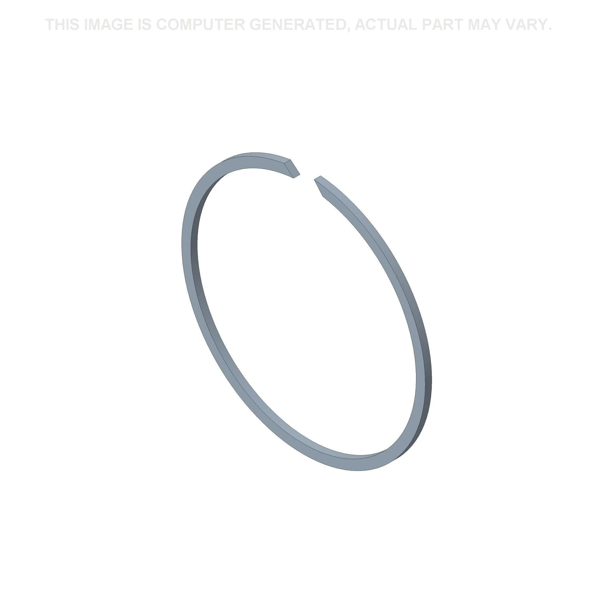 Snap Ring | CASEIH | CA | EN