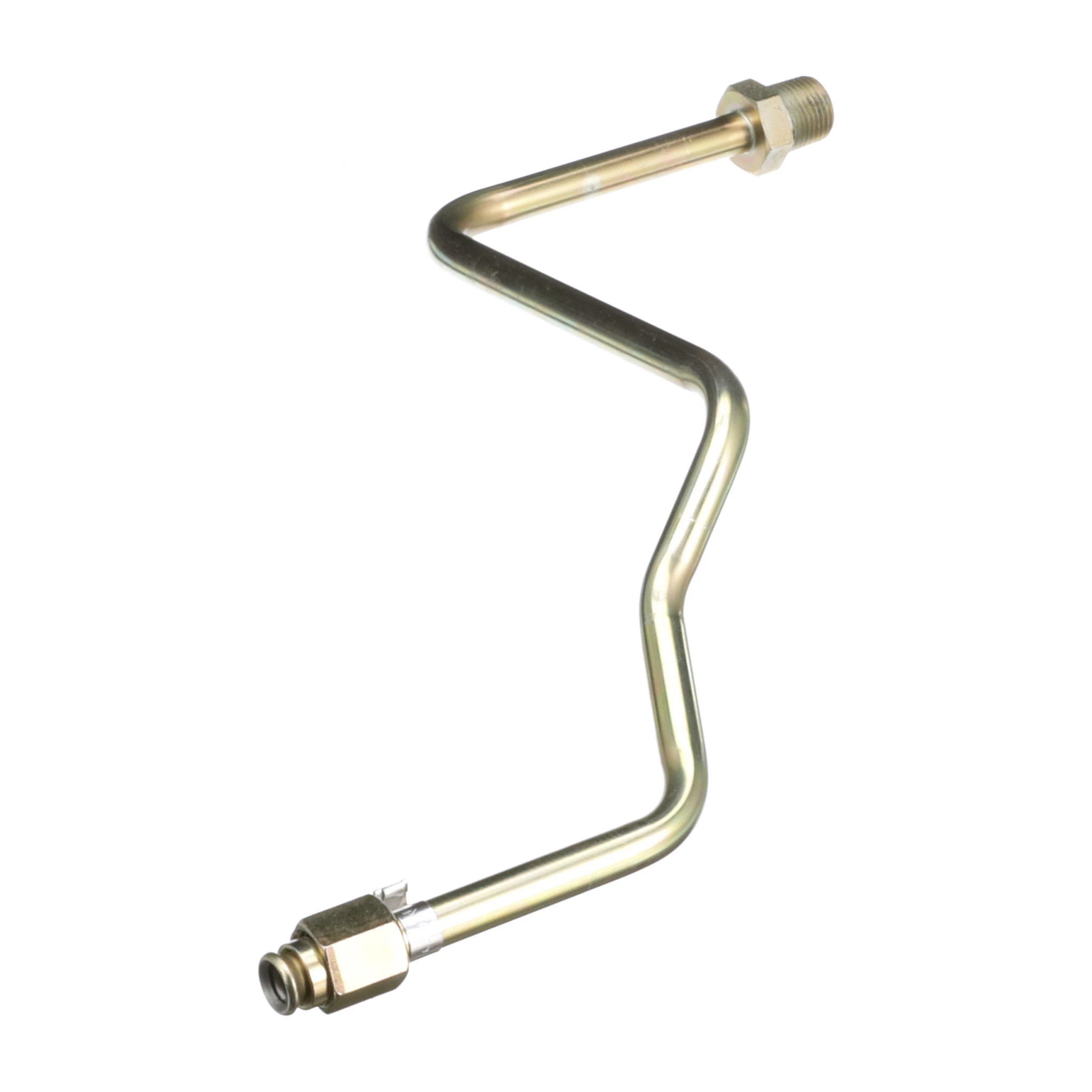 HYD TUBE | CASEIH | EU | EN