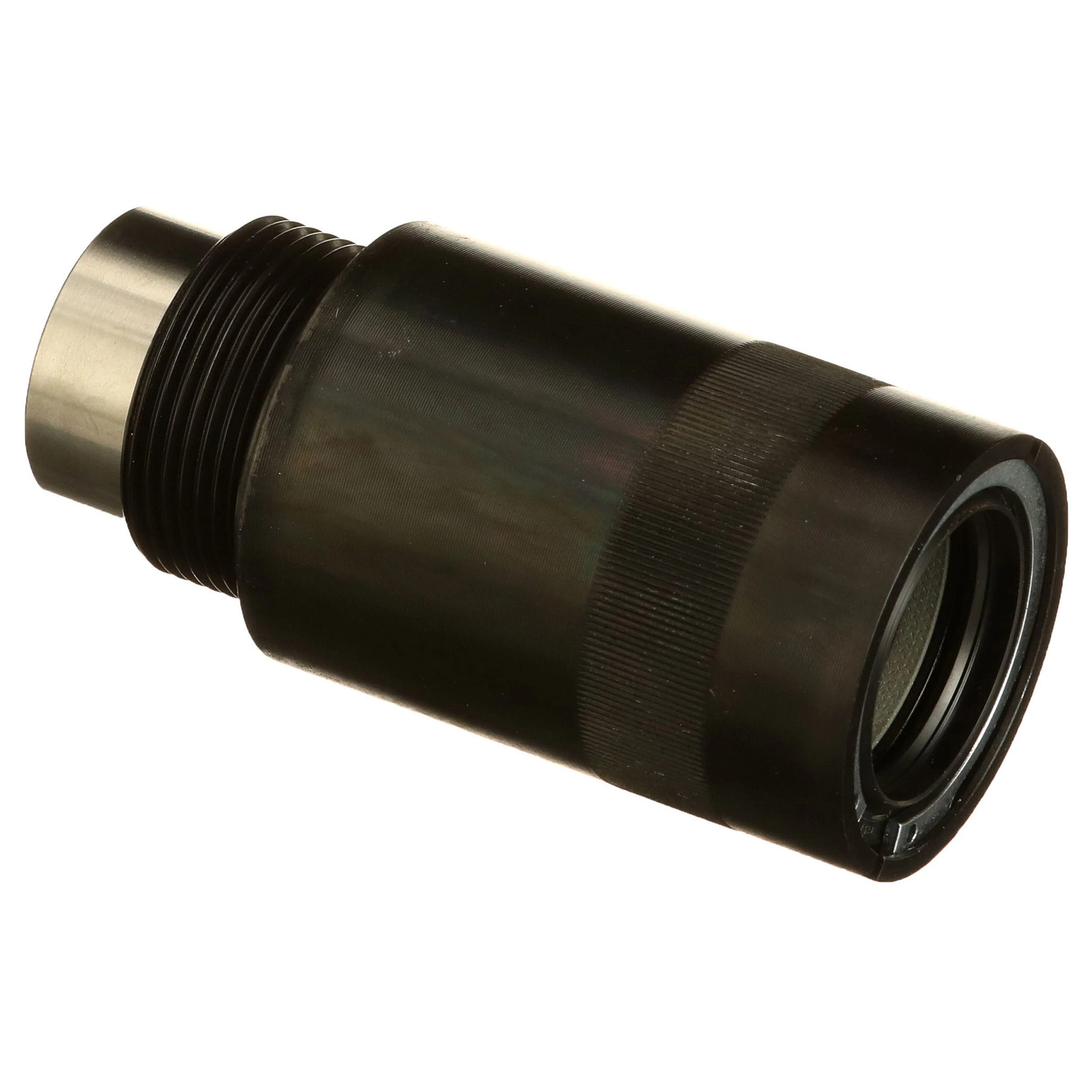 Actuator | CASECE | CA | EN