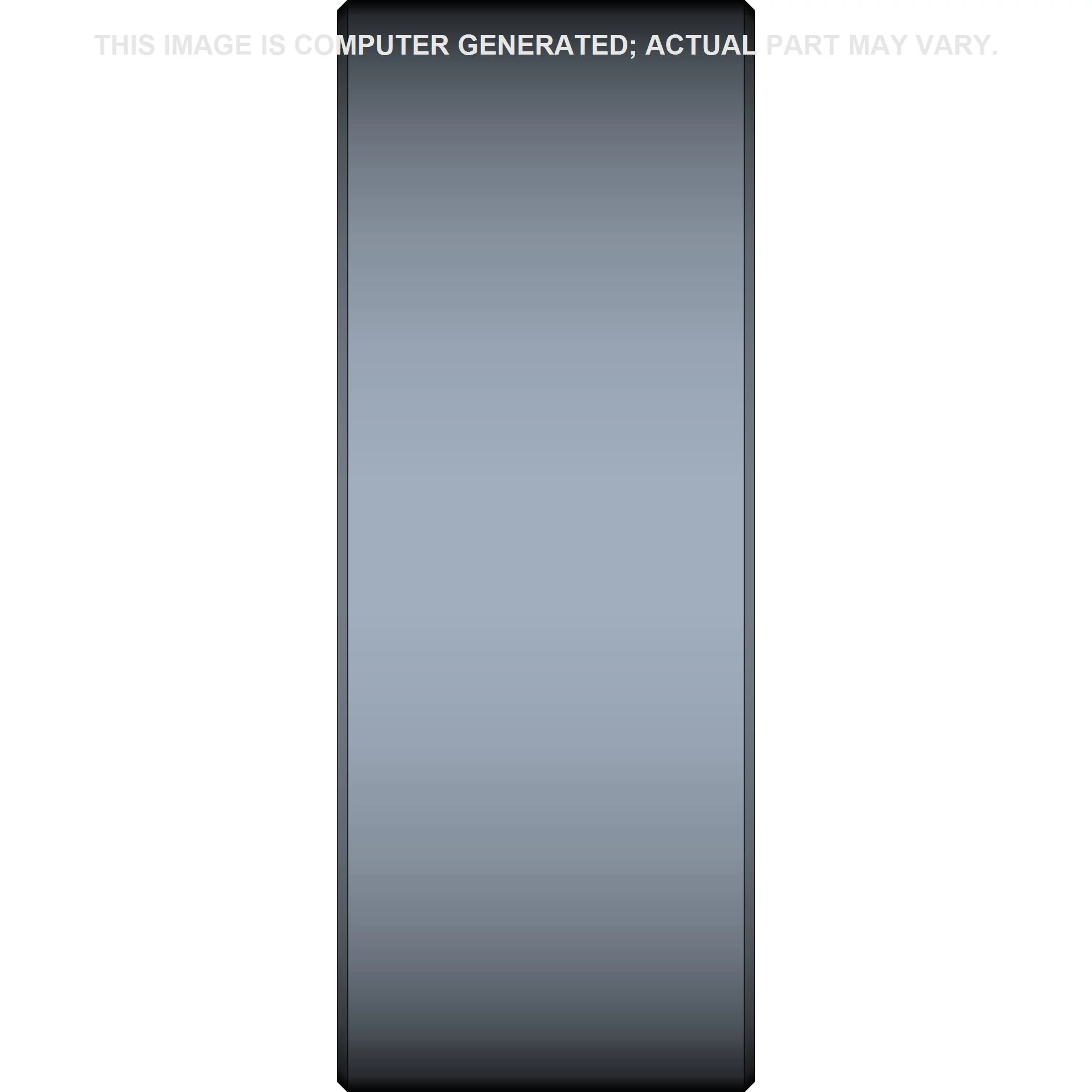 SHIM | NEWHOLLANDAG | EU | EN