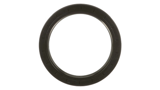 OIL SEAL | NEWHOLLANDCE | CA | EN