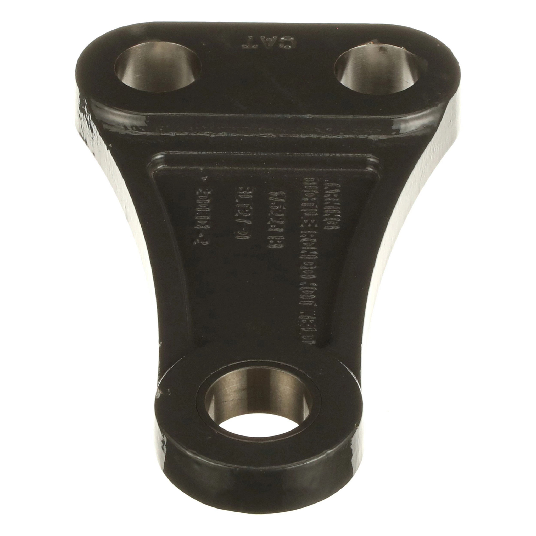 LINK | CASEIH | CA | EN