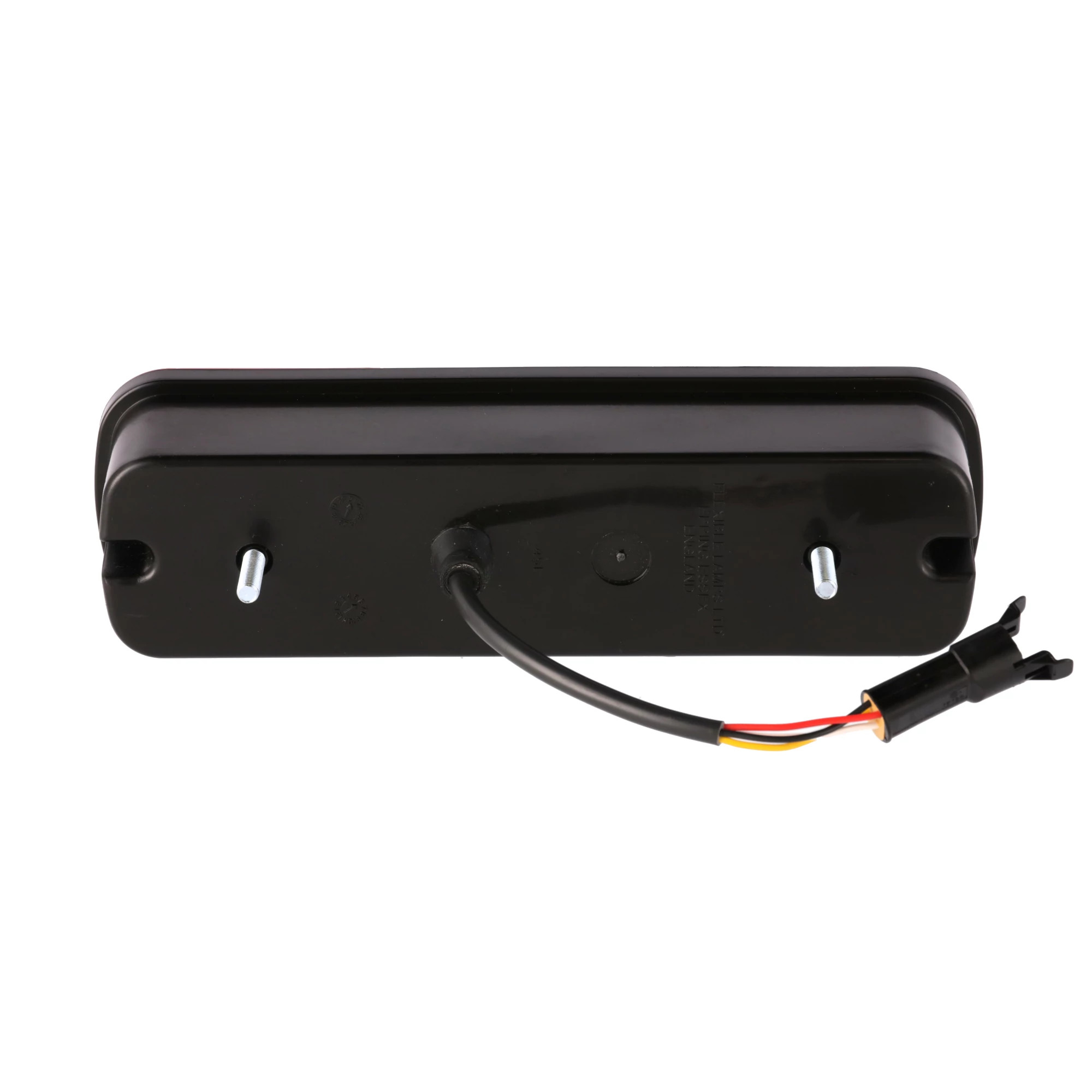 TAIL LAMP | NEWHOLLANDAG | EU | EN