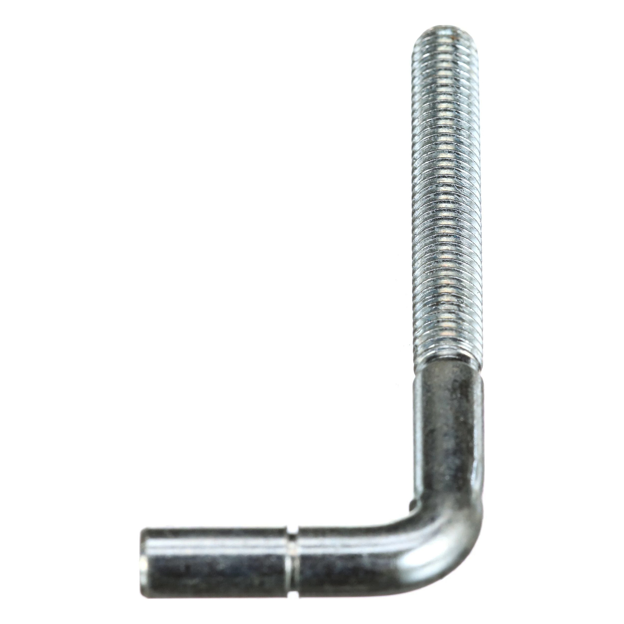 TIE-ROD | CASEIH | CA | EN