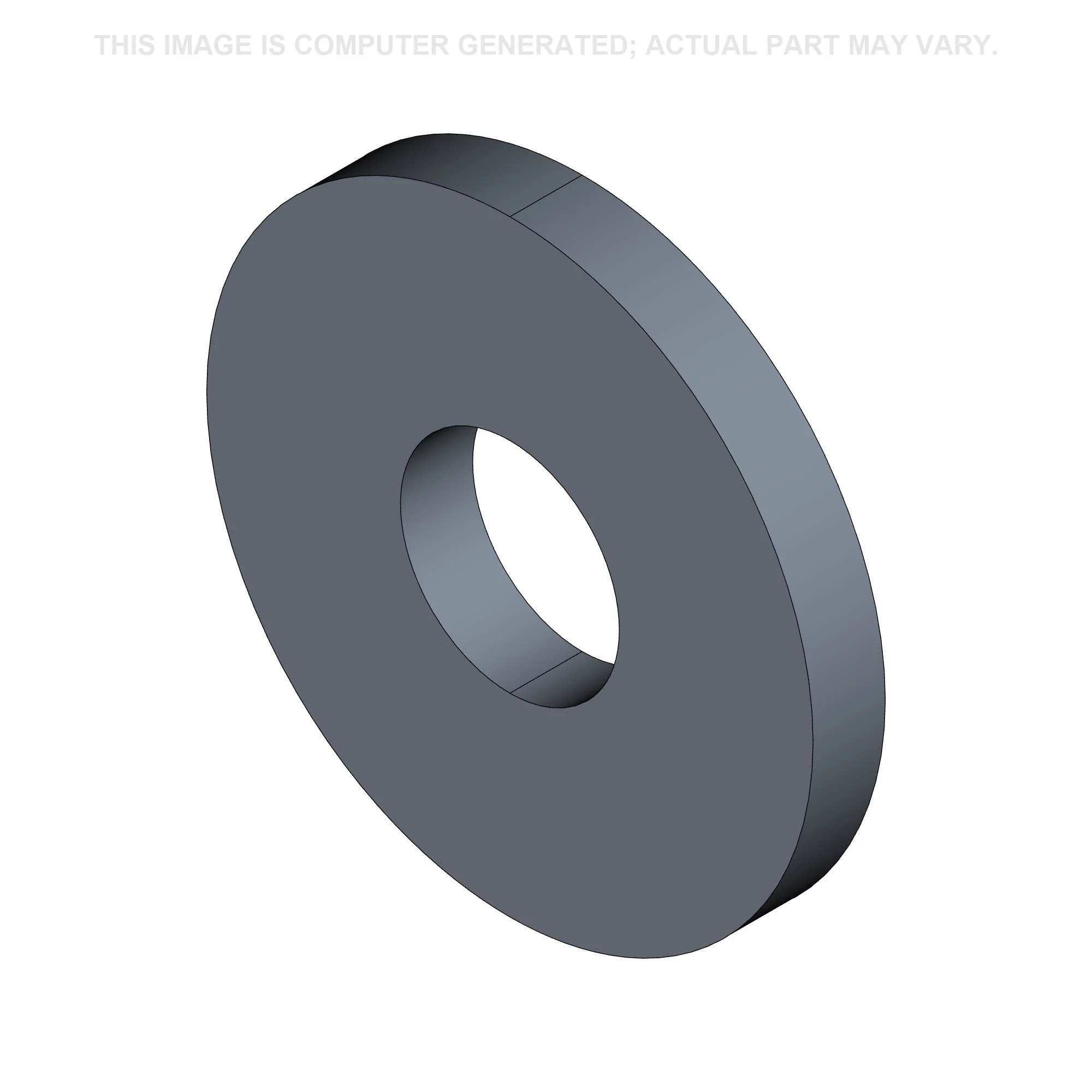 WASHER | NEWHOLLANDAG | AMEA | EN