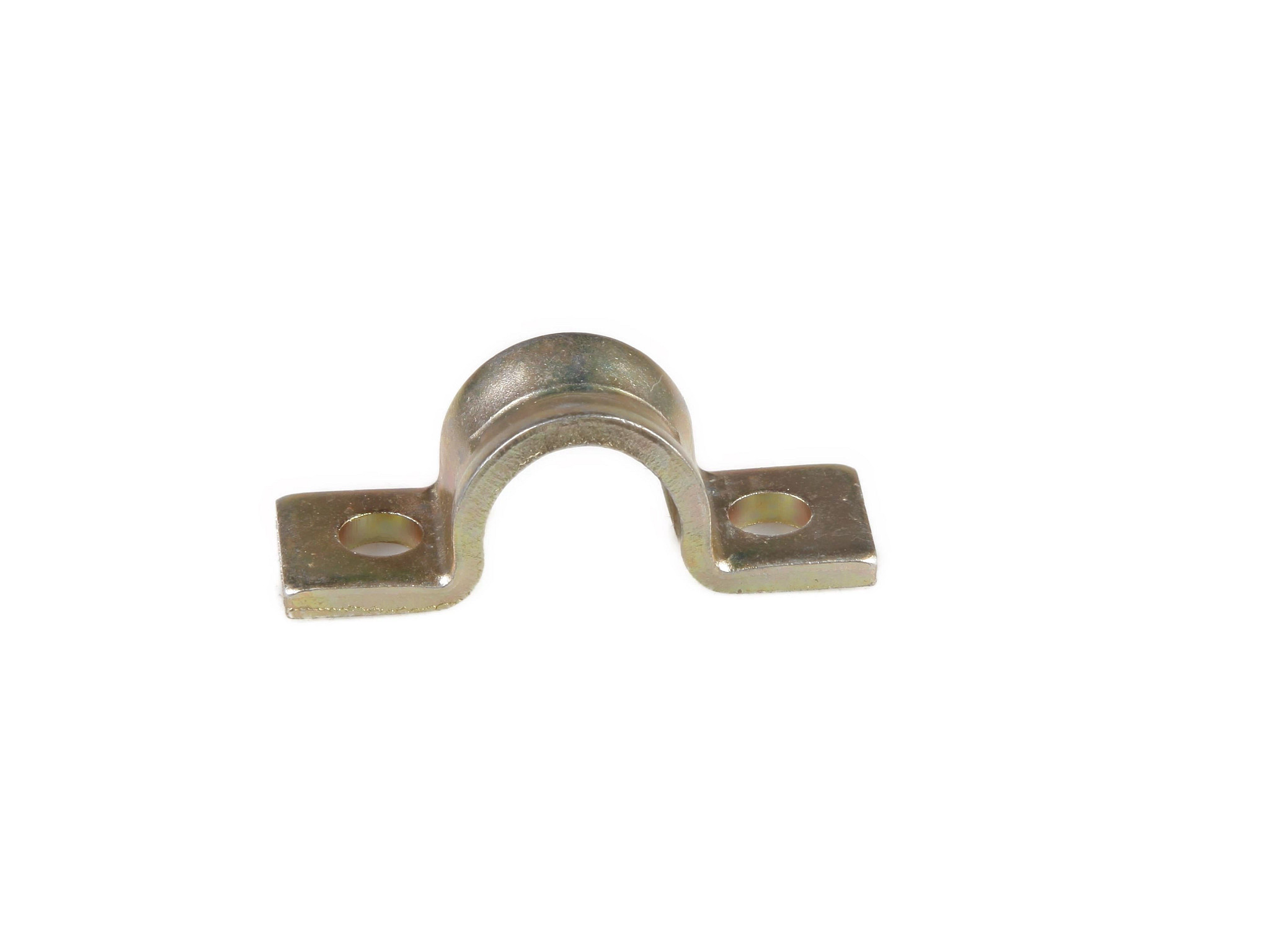 Clamp | CASEIH | CA | EN