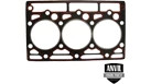 CYLINDER HEAD GASKET | NEWHOLLANDAG | EU | EN