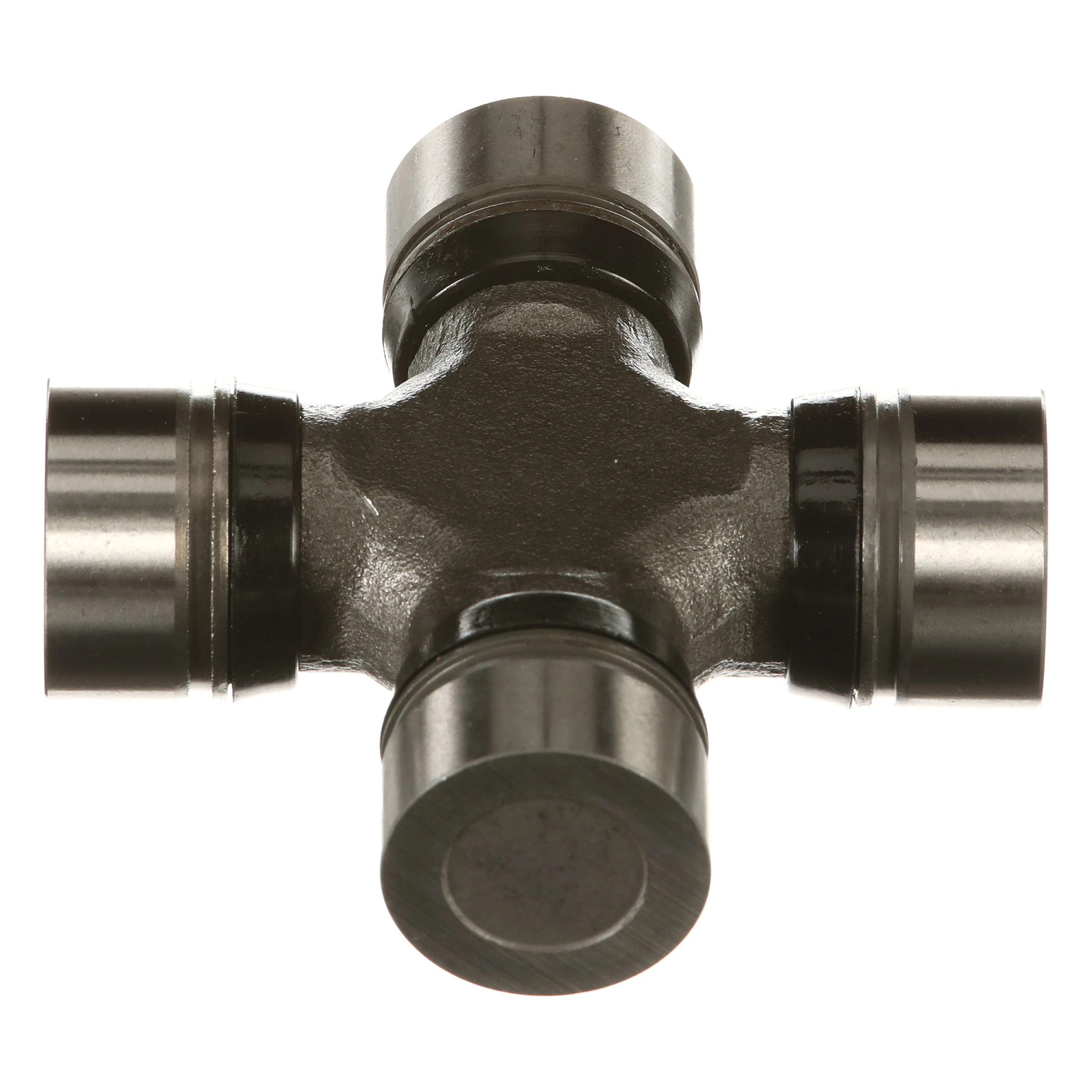 КРЕСТОВИНА | NEWHOLLANDCE | EU | RU