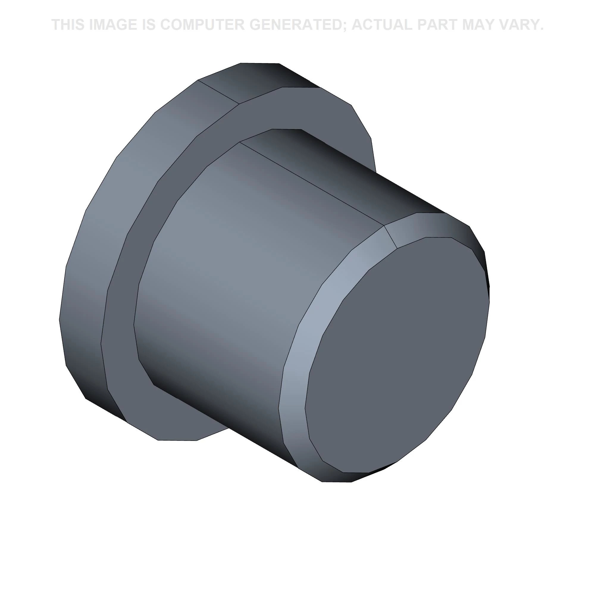 PLUG | DEFAULT | GB | EN