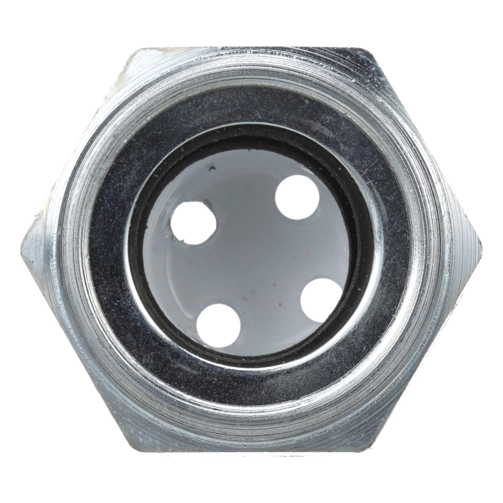 TAPÓN | CASECE | MX | ES