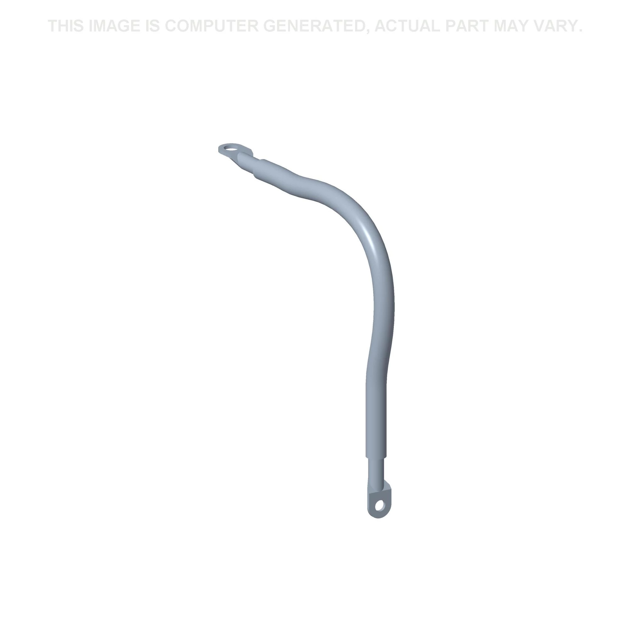 Cable De Masse | CASECE | CA | FR