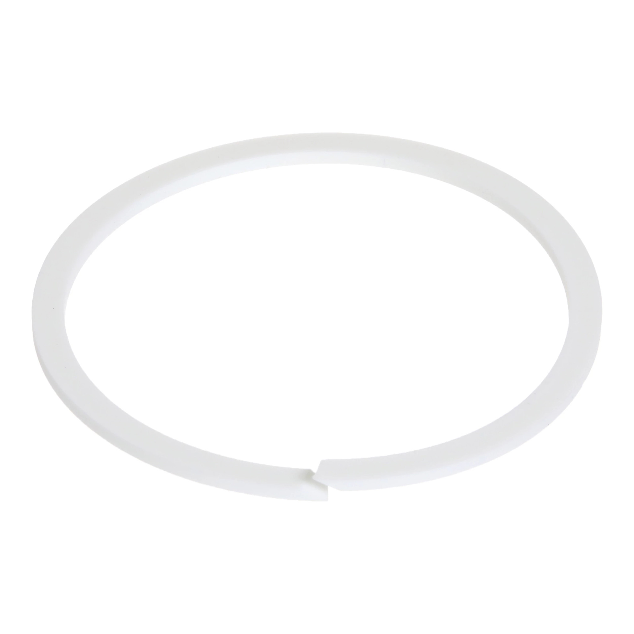 O-RING | NEWHOLLANDCE | AMEA | FR