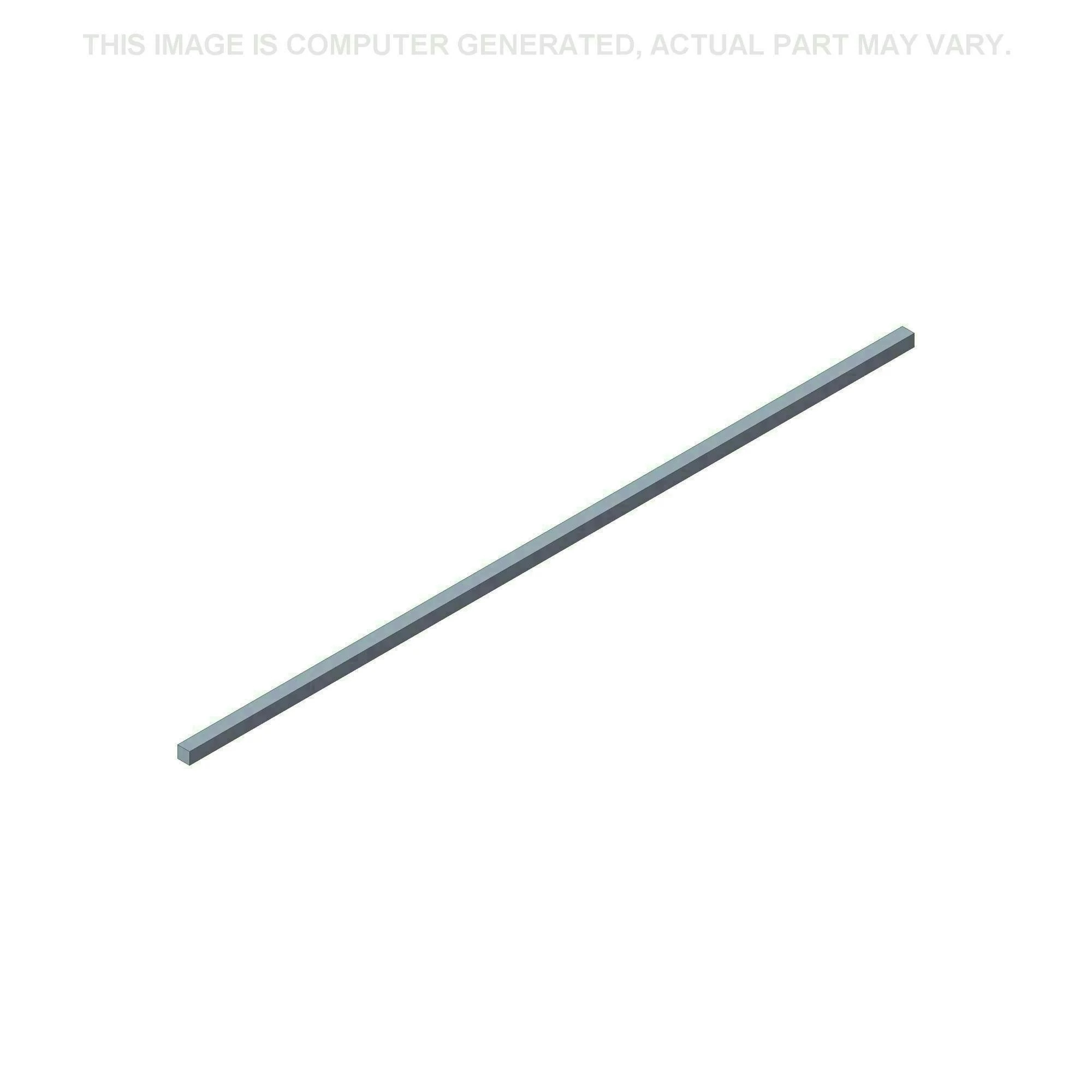 Insulator | CASECE | US | EN