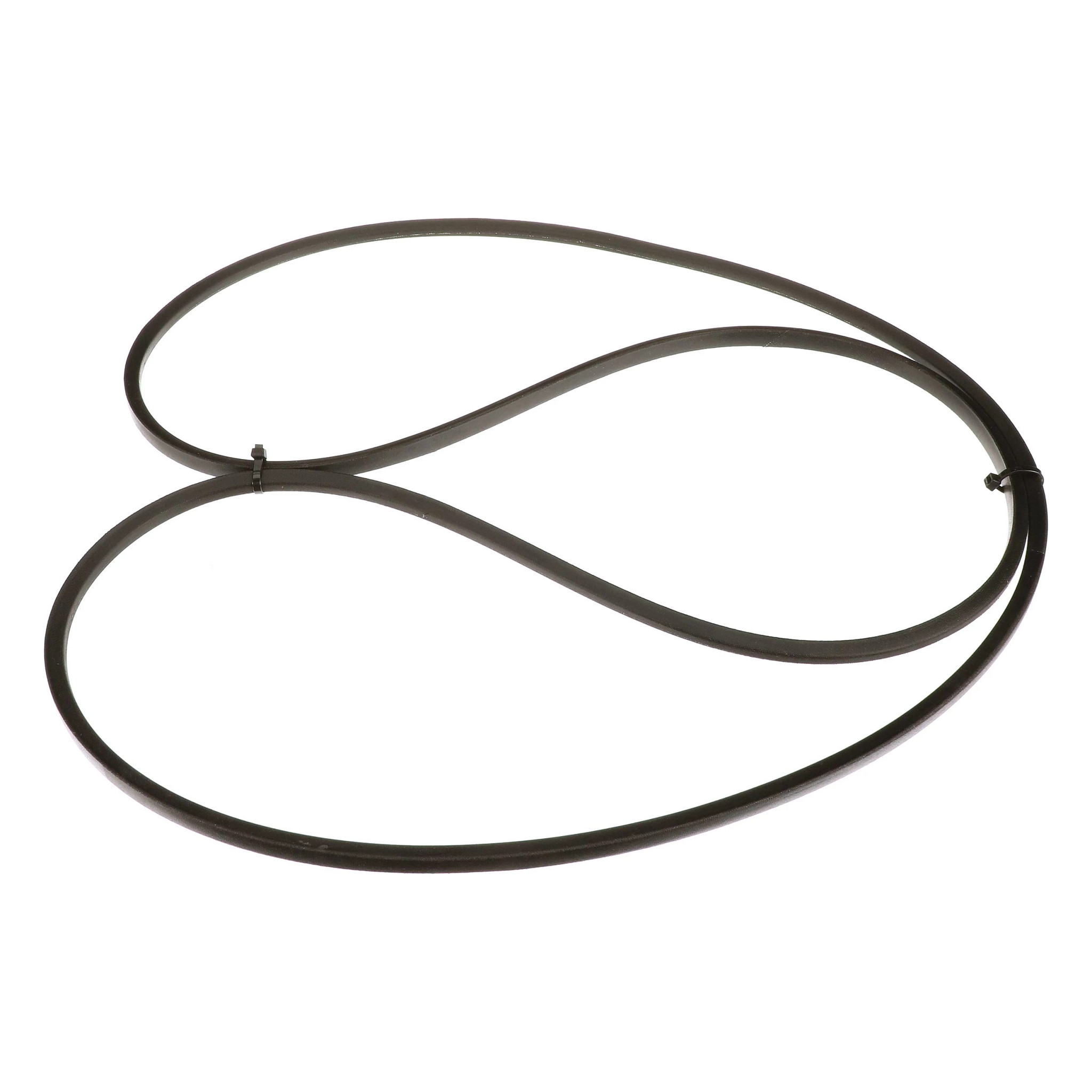 BELT | NEWHOLLANDAG | US | EN