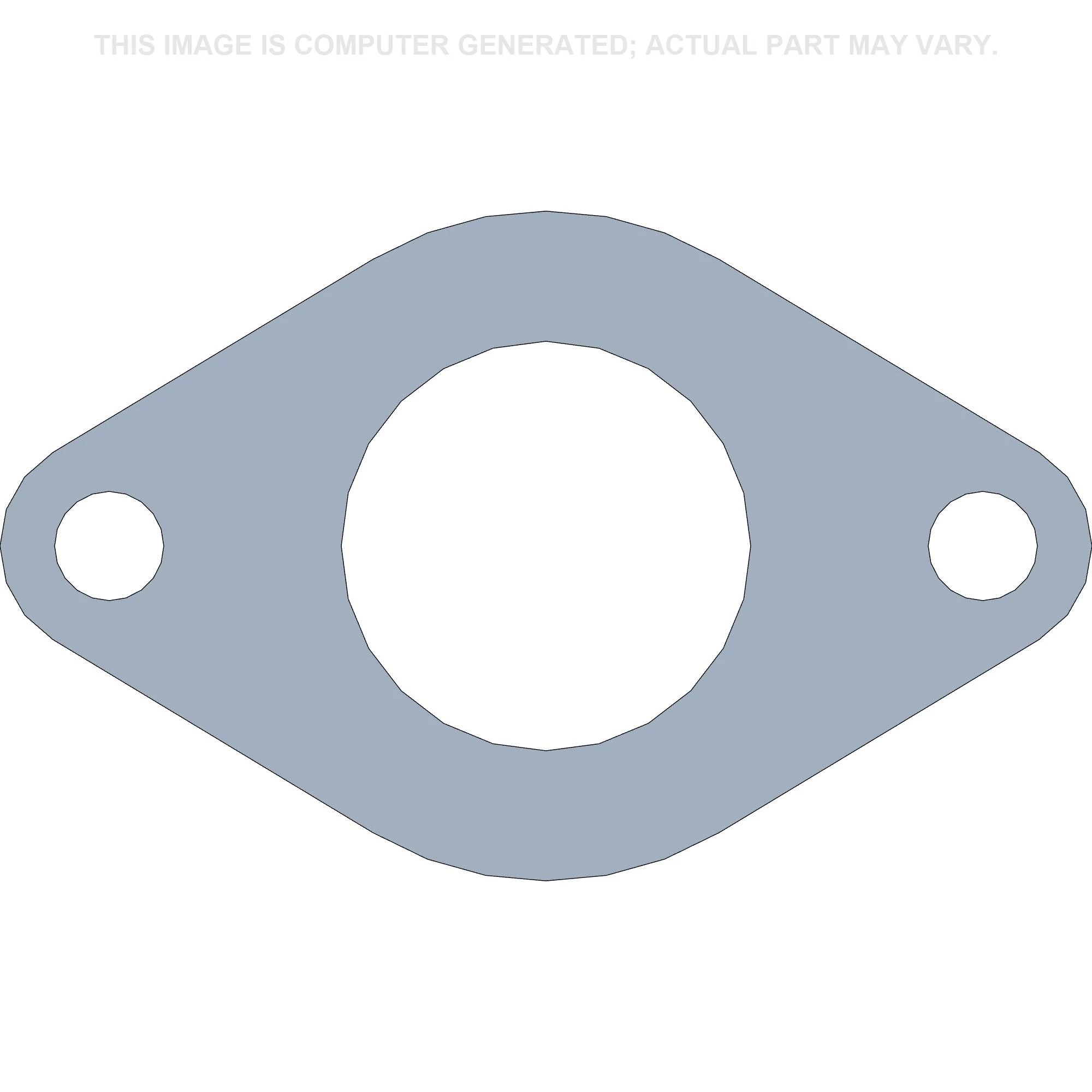 GASKET | CASEIH | IE | EN