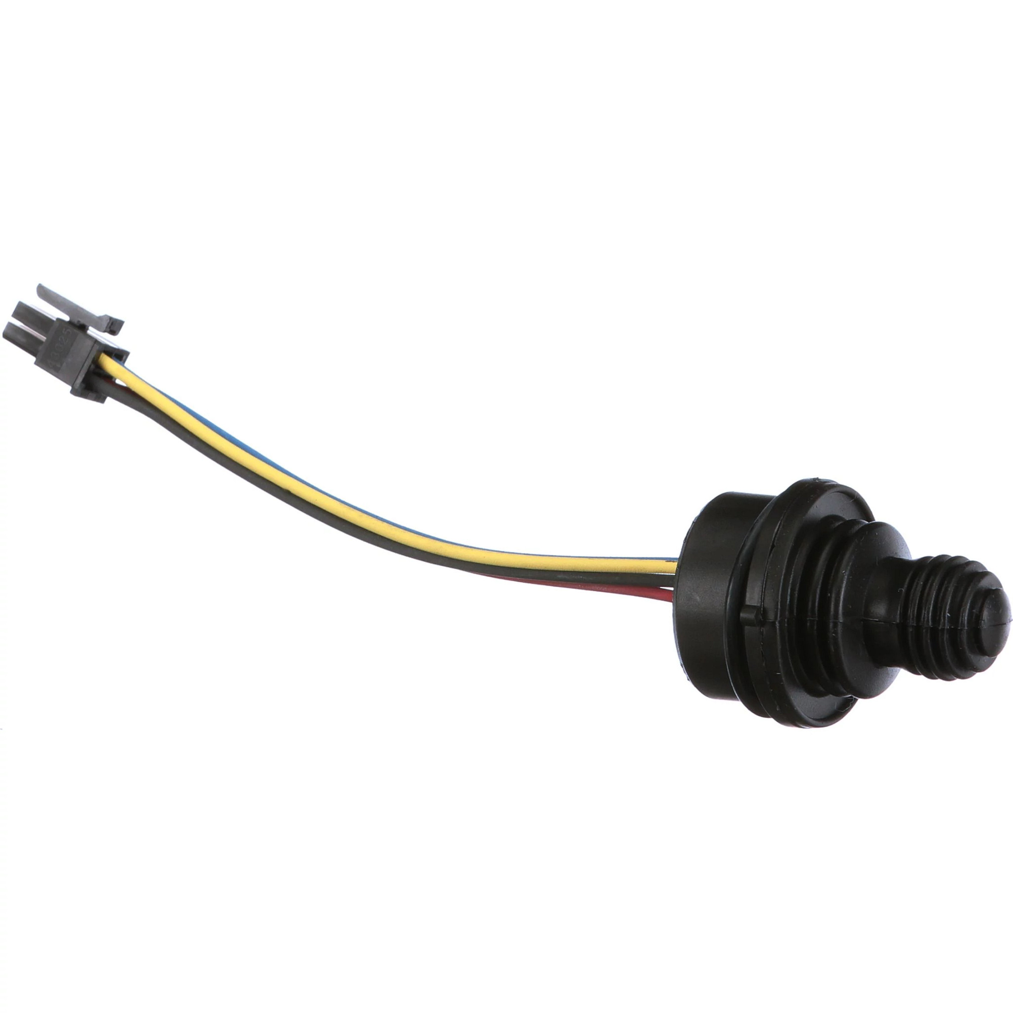 Joystick | CASEIH | US | EN