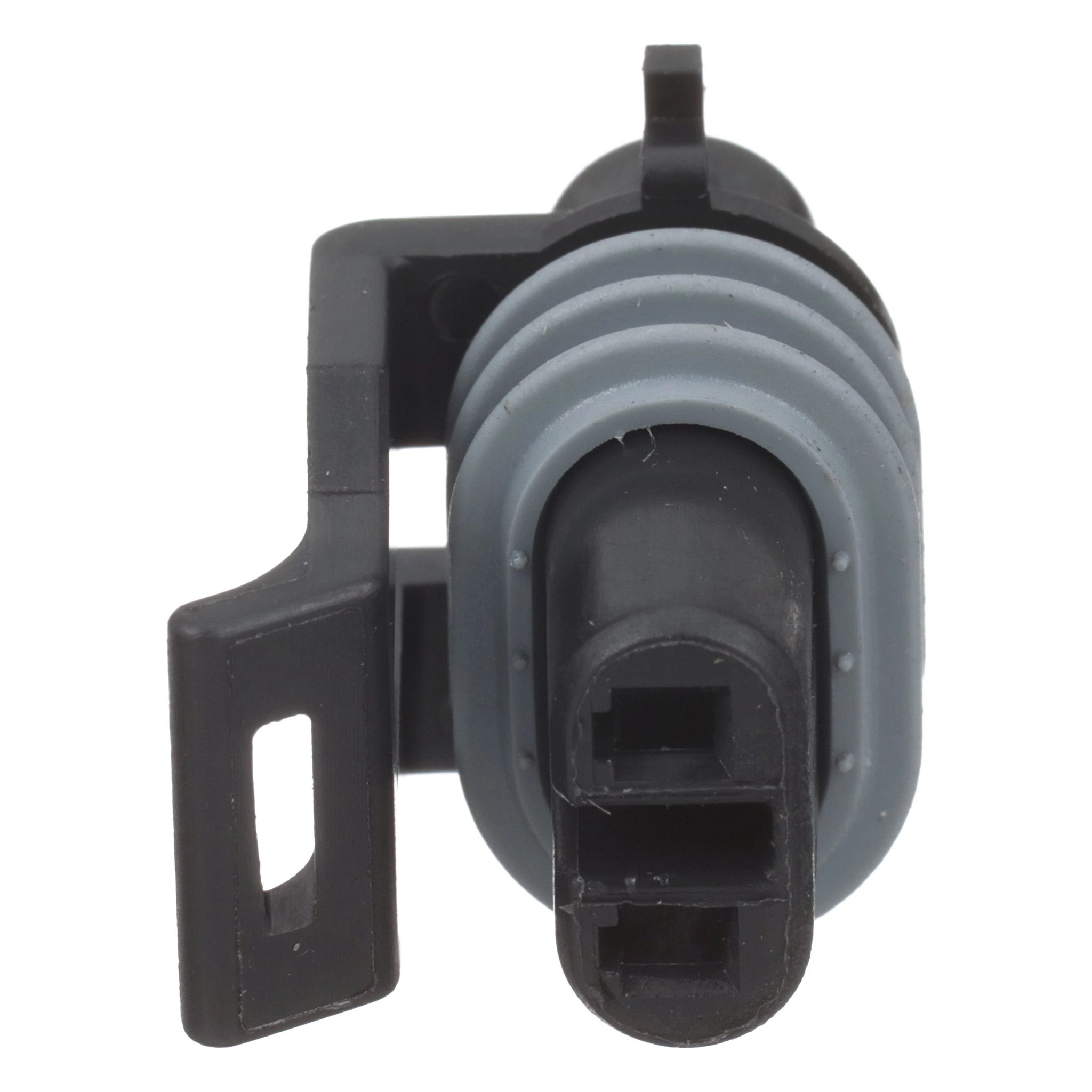 ELEC CONNECTOR | NEWHOLLANDCE | CA | EN