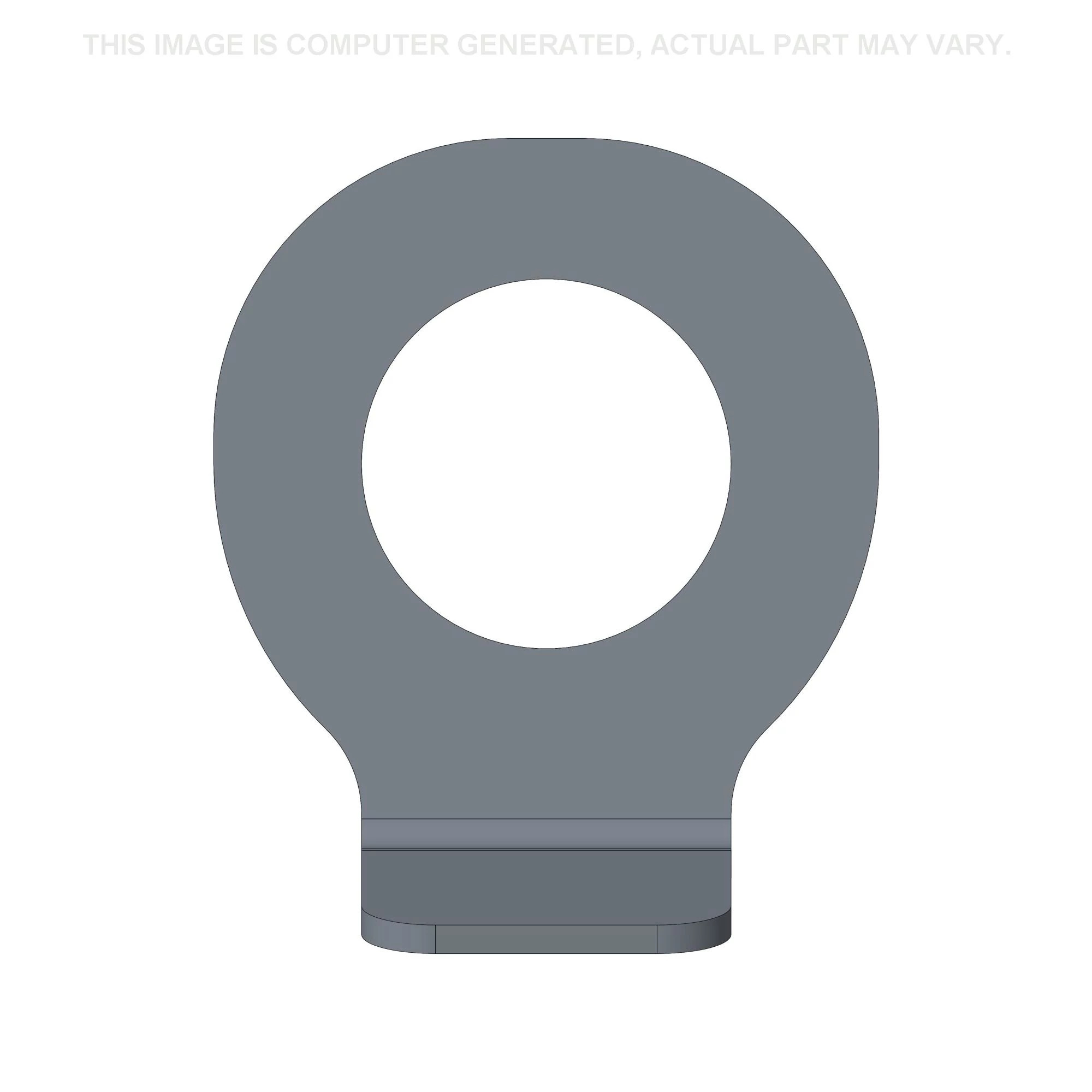 INDICATOR | NEWHOLLANDAG | NZ | EN