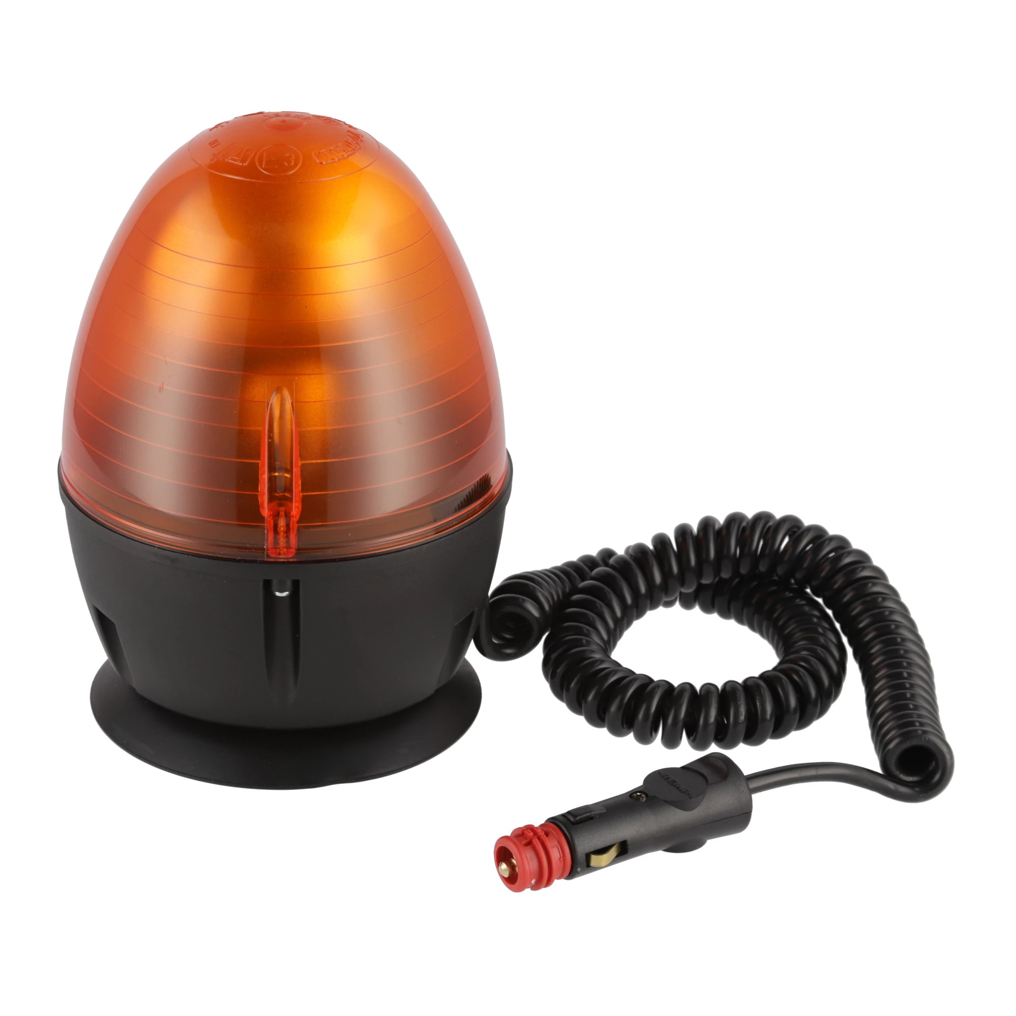 FAROL ROTATIVO | CASECE | EU | IT