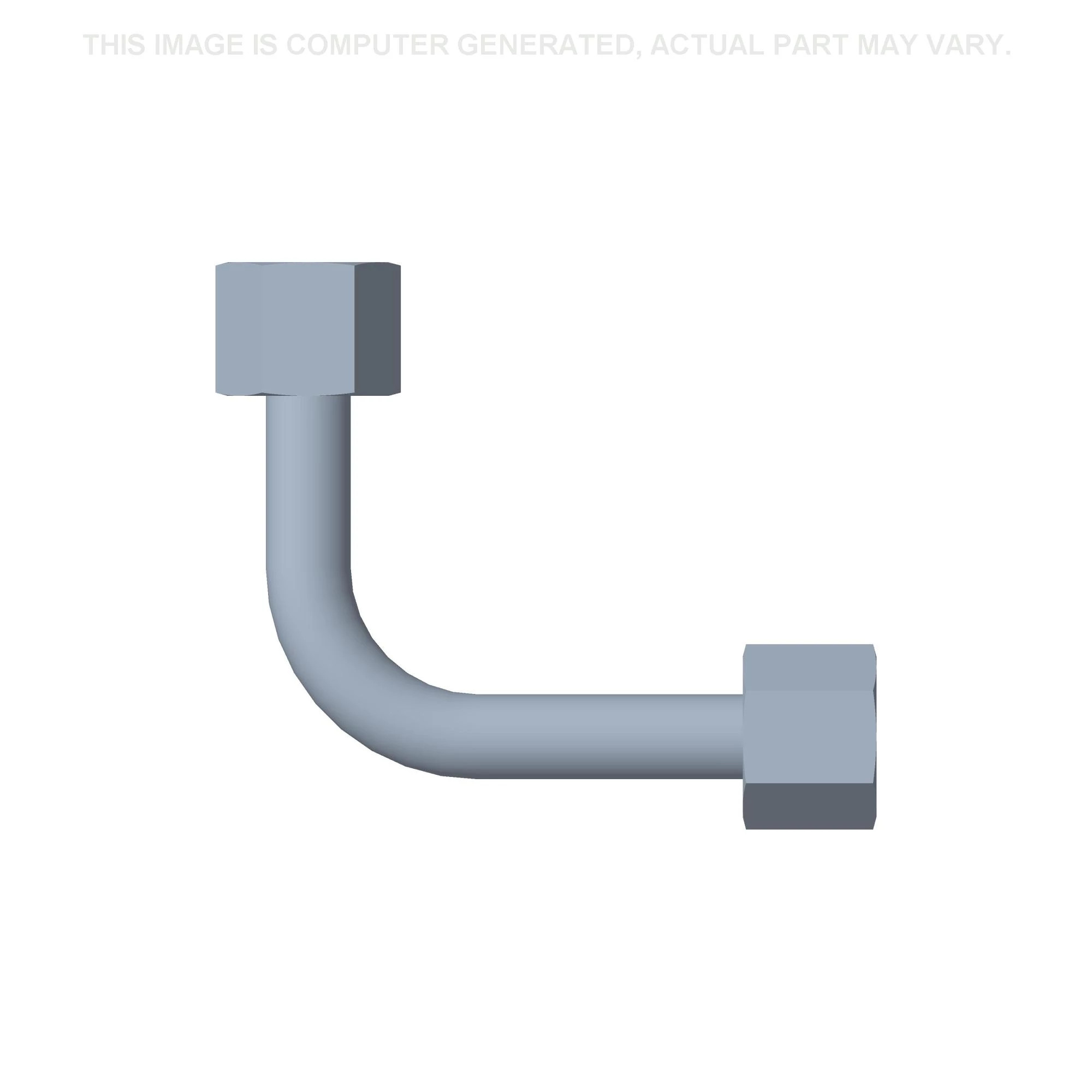 HYD TUBE | NEWHOLLANDAG | CA | EN