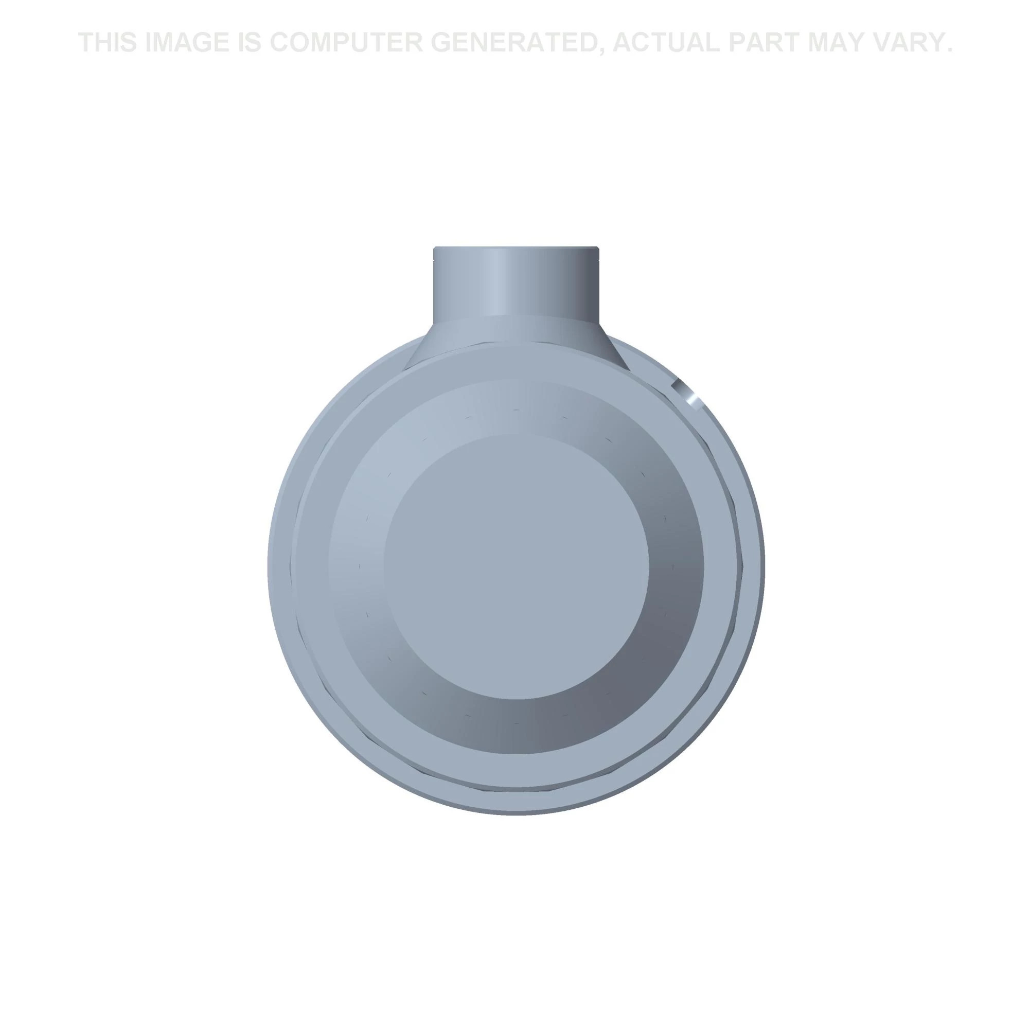 HYDRAULIC CYLINDER | NEWHOLLANDAG | EU | IT