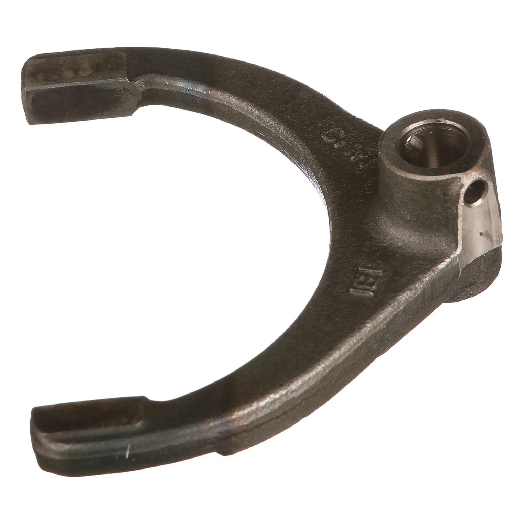 FORCELLA INNESTO | NEWHOLLANDAG | EU | IT