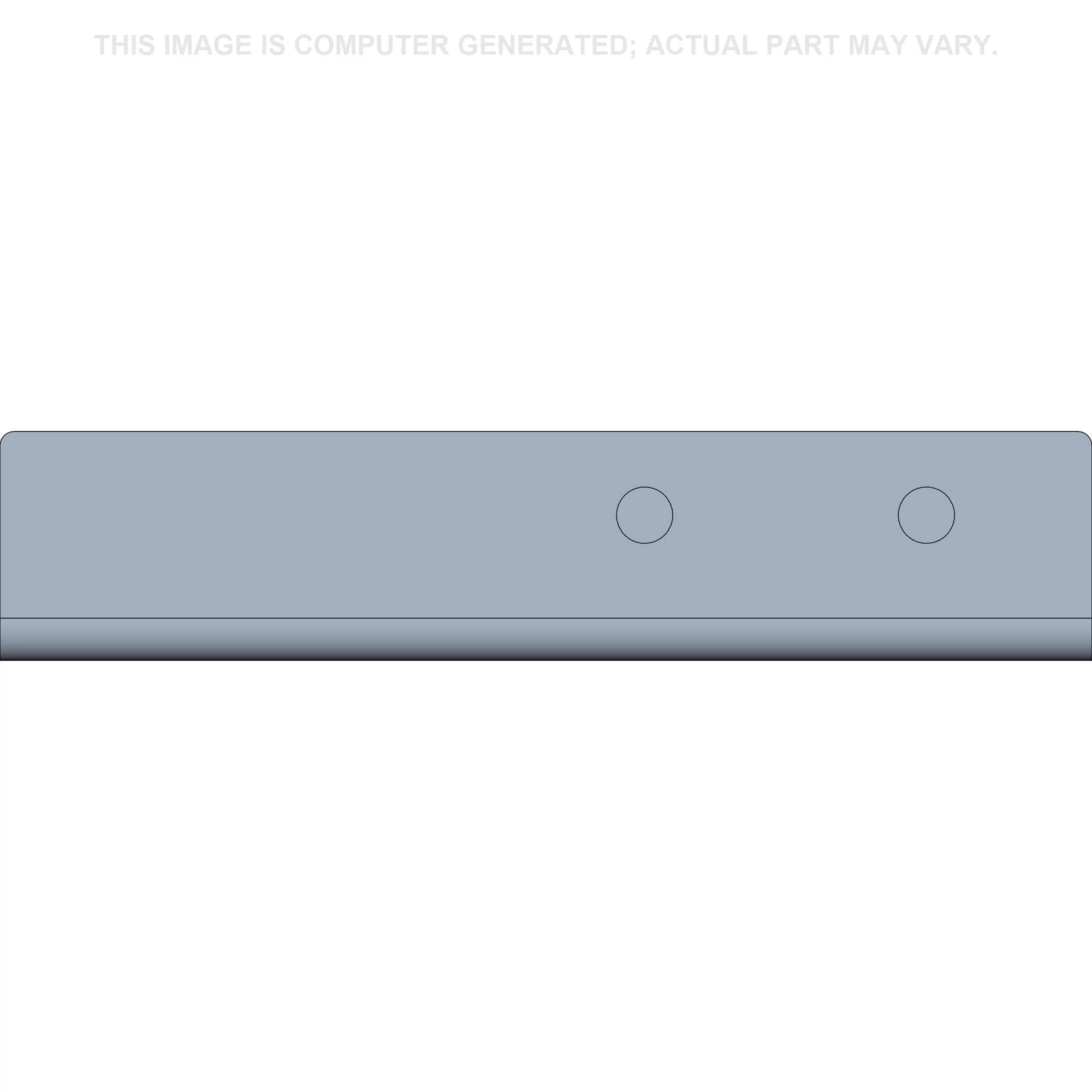 SUPPORT | NEWHOLLANDAG | ANZ | EN