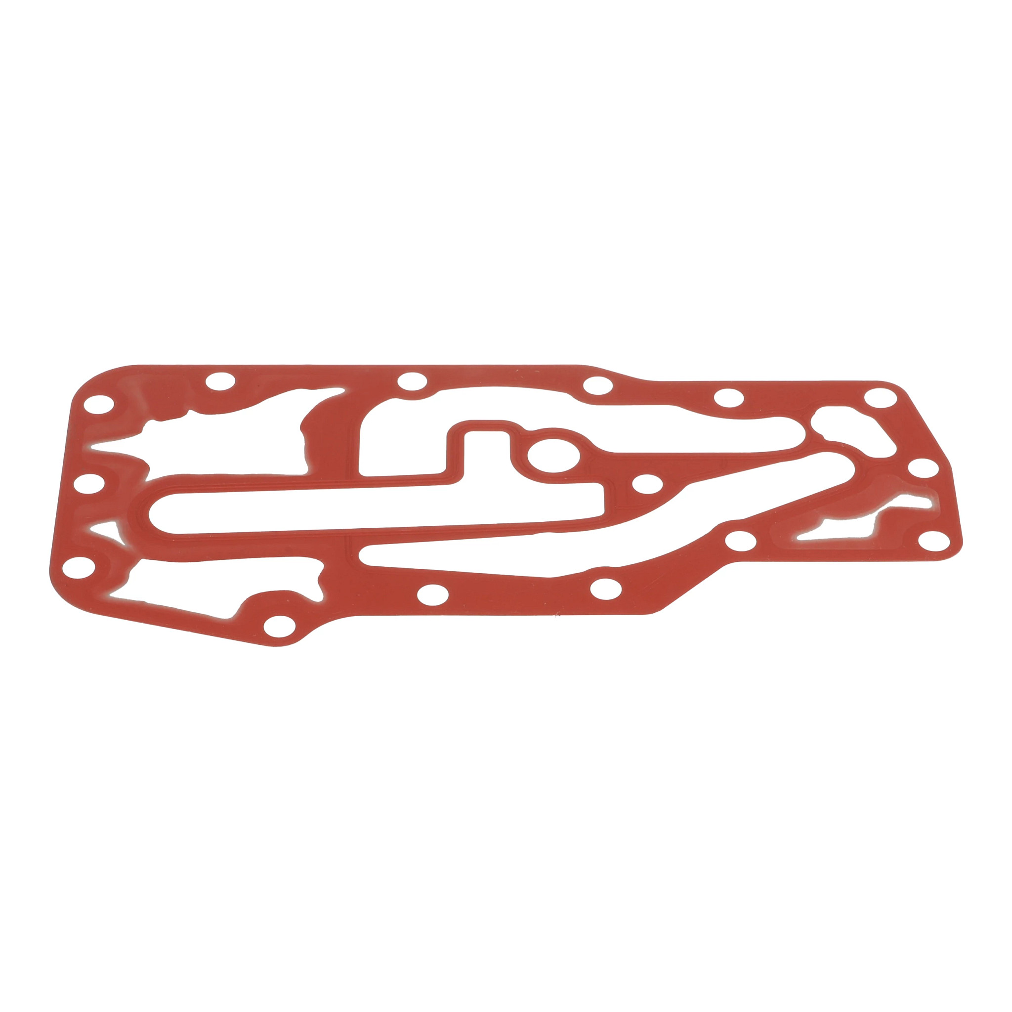 JUNTA | NEWHOLLANDAG | ES | ES