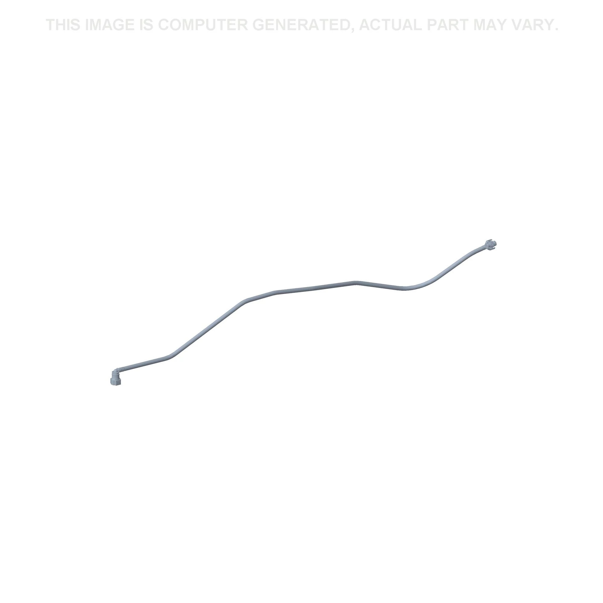 Hose | CASEIH | US | EN