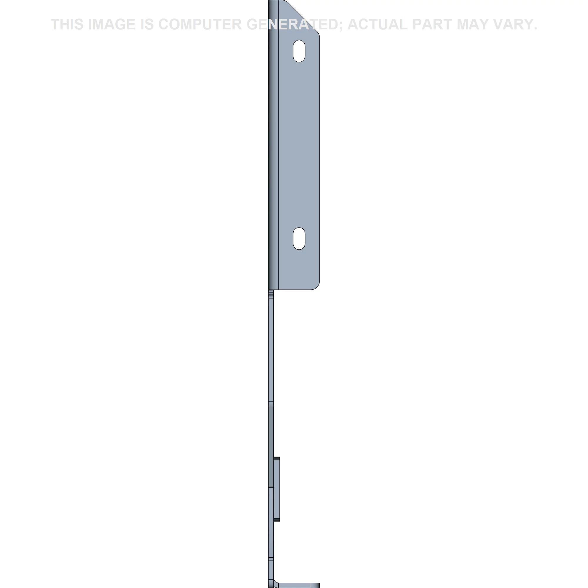 COVER | CASEIH | SA | EN