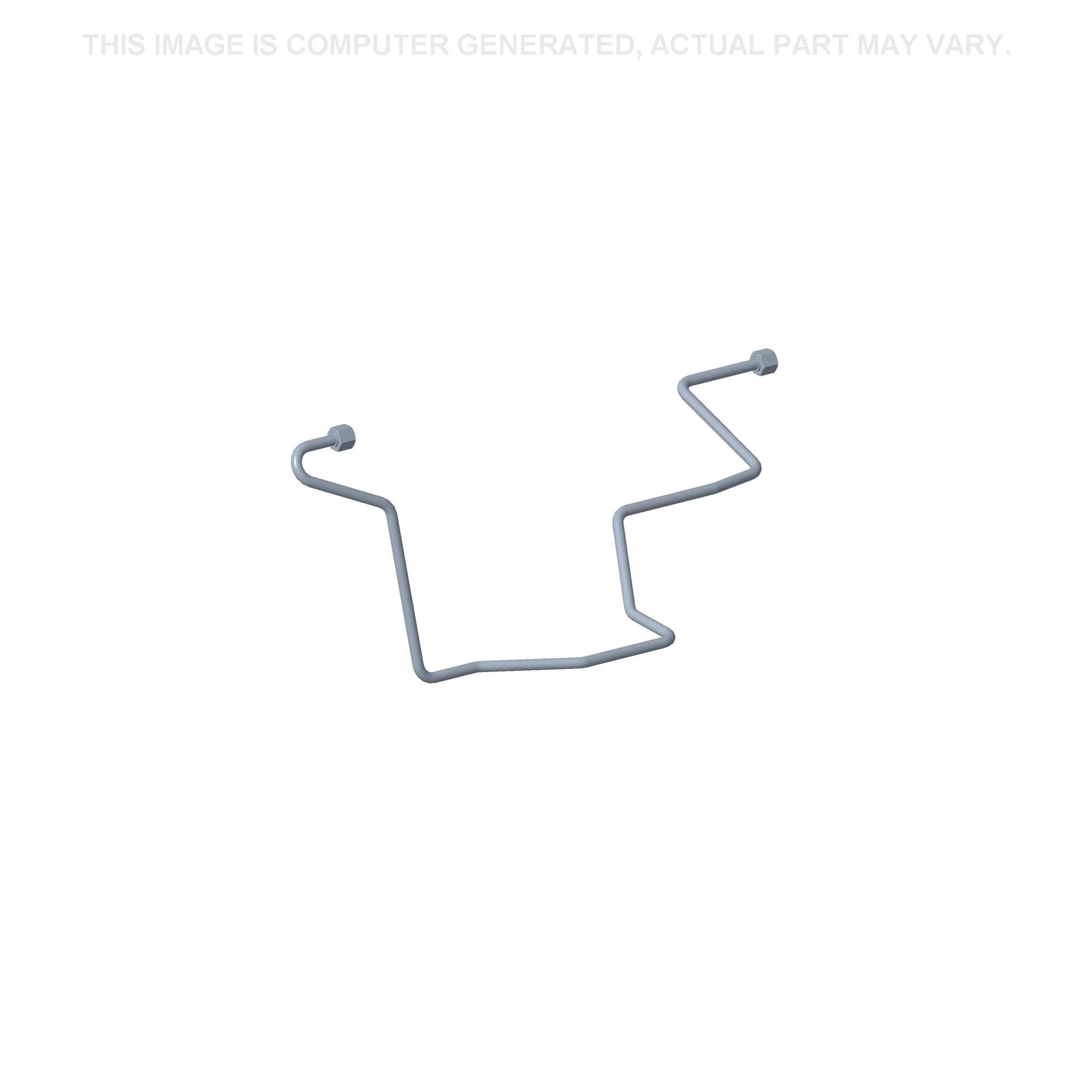 TUBE | NEWHOLLANDAG | AMEA | FR