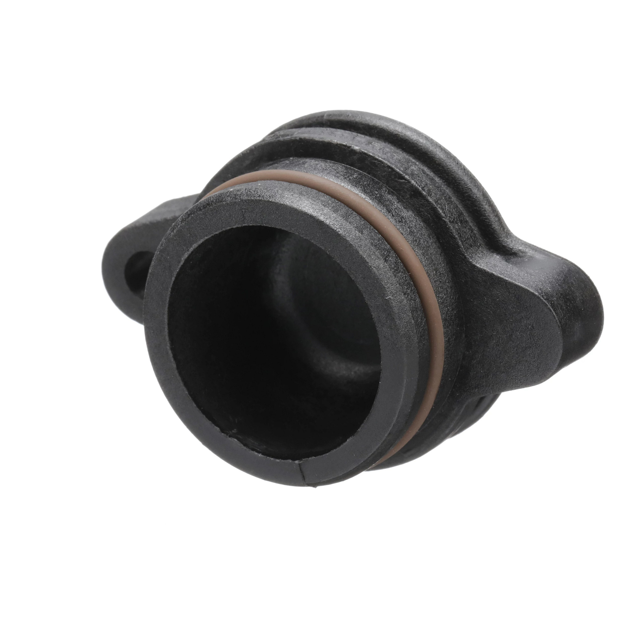 Filler Cap | CASECE | BR | PT