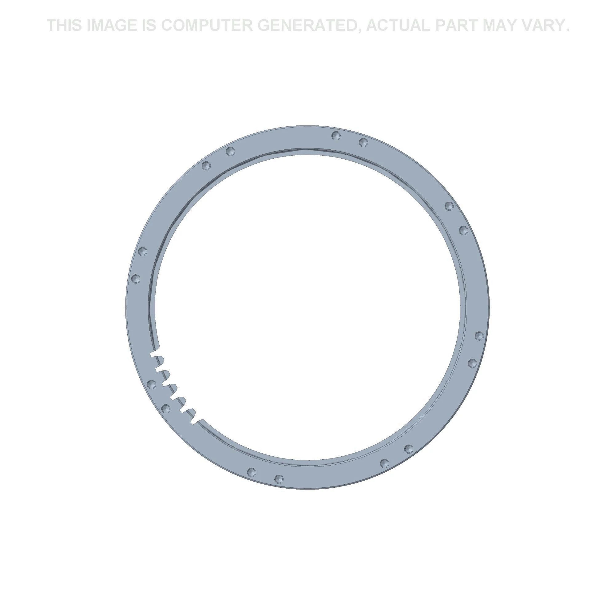 RING GEAR | NEWHOLLANDCE | CA | EN