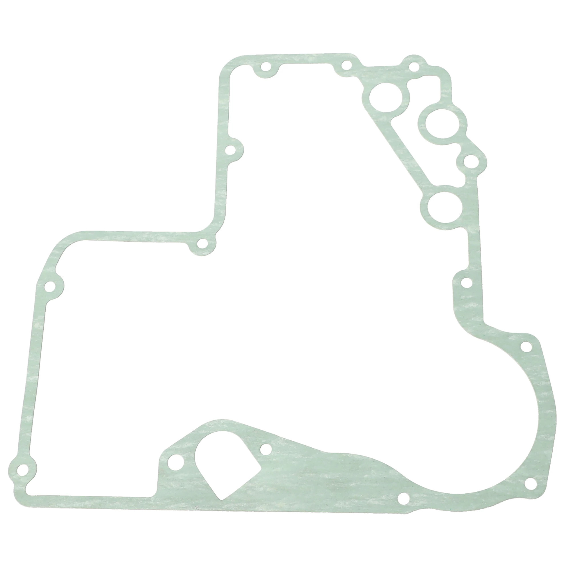 Gear Case Gasket | CASEIH | US | EN