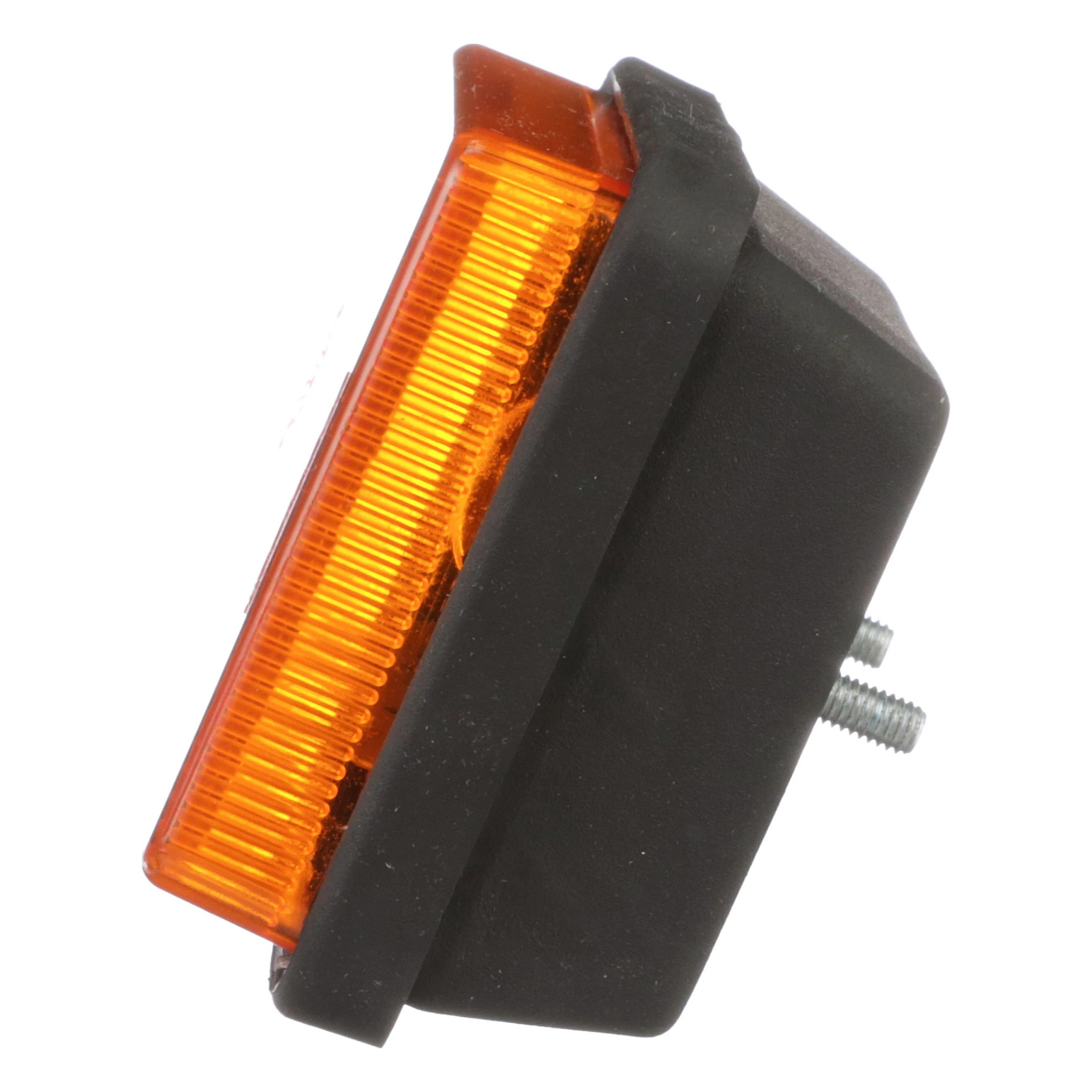 LAMP | NEWHOLLANDAG | IE | EN