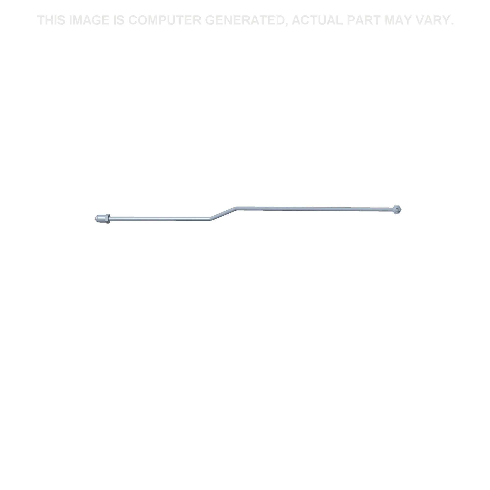 BRAKE LINE | NEWHOLLANDCE | GB | EN